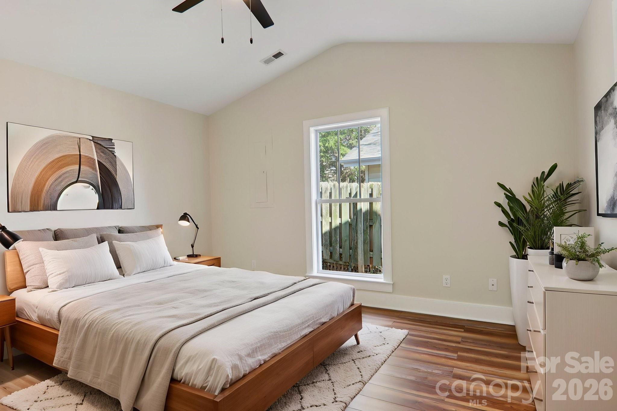 3 Rosemont Court Asheville NC 28803