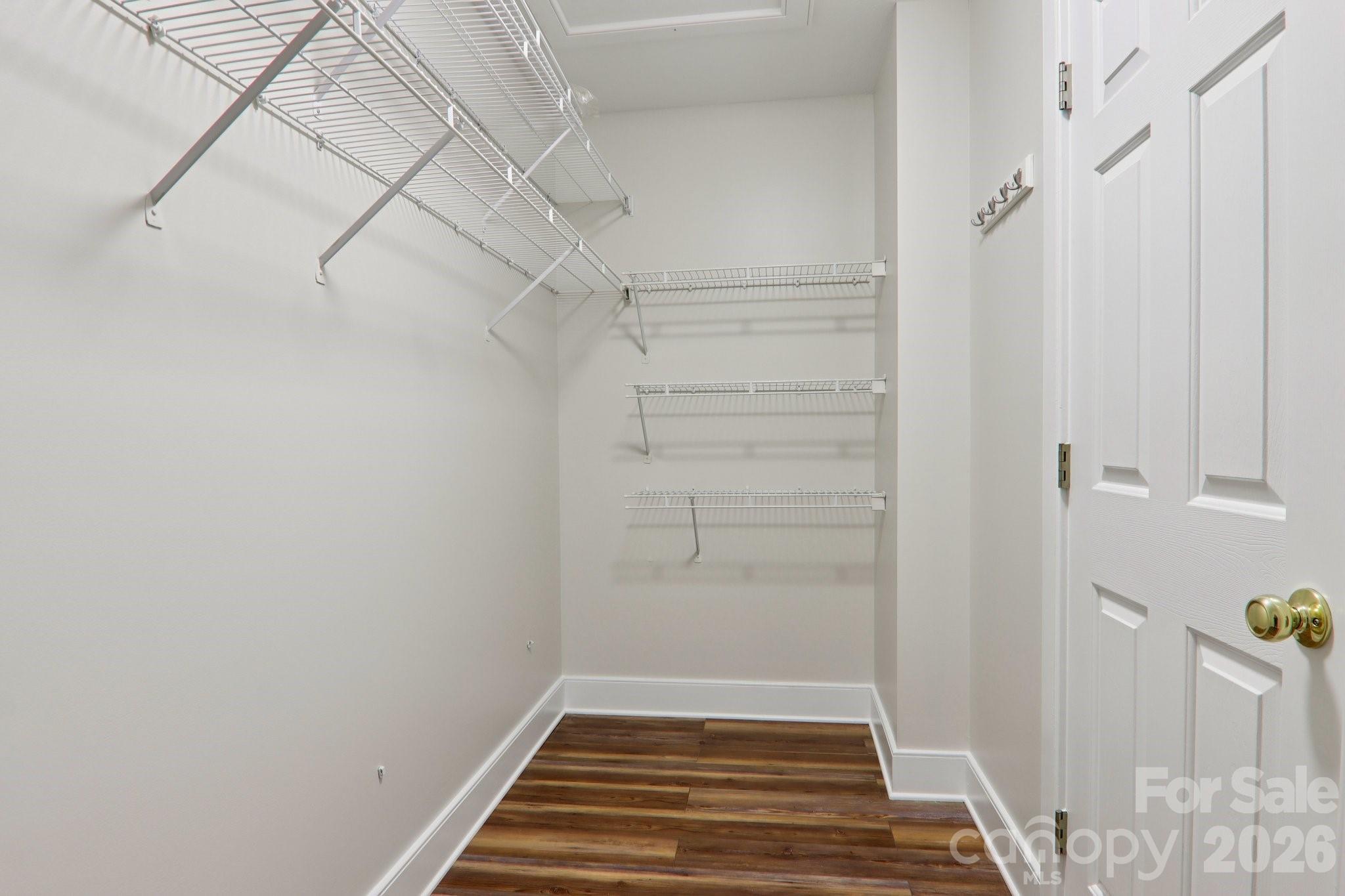 3 Rosemont Court Asheville NC 28803