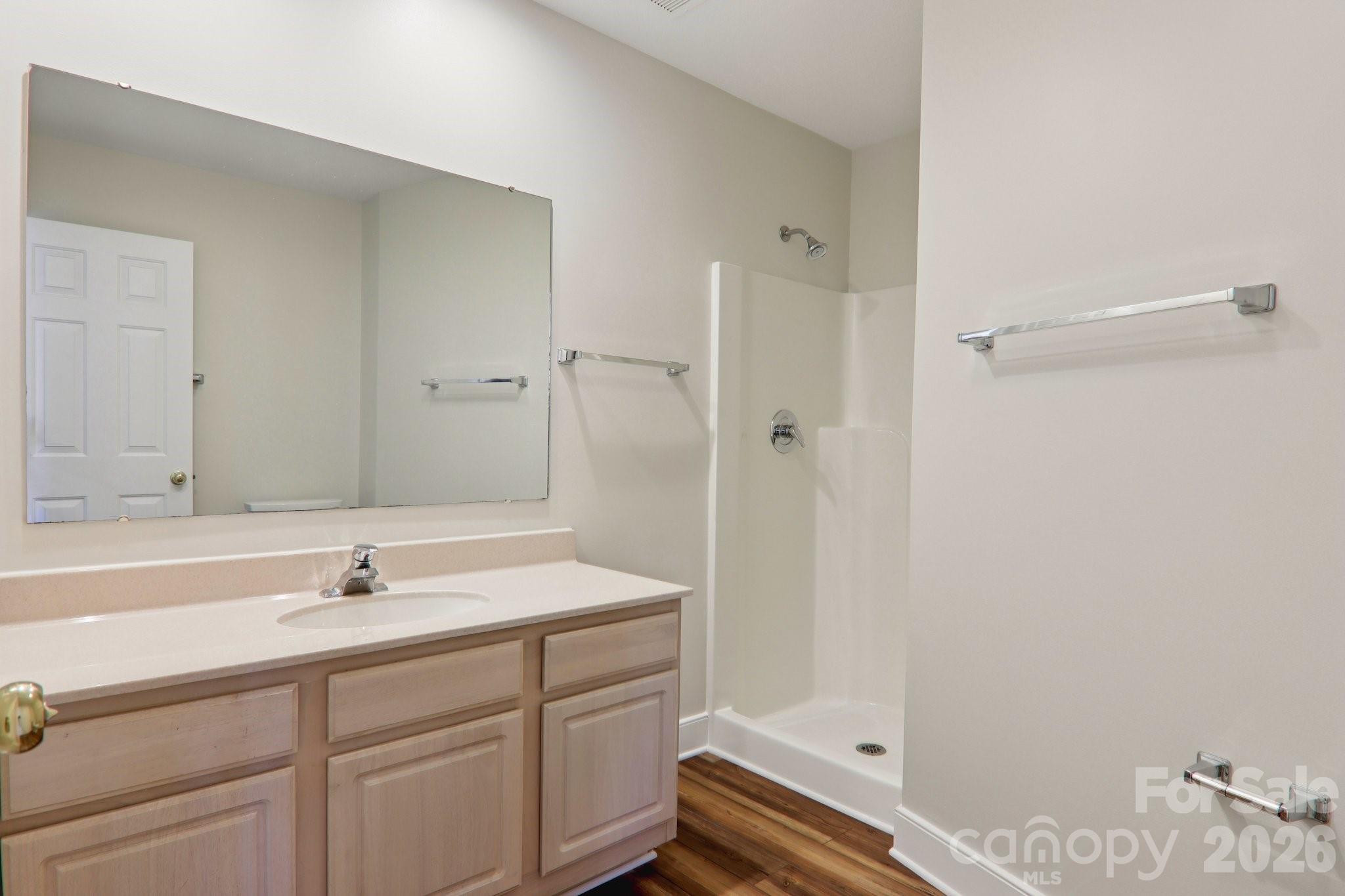 3 Rosemont Court Asheville NC 28803