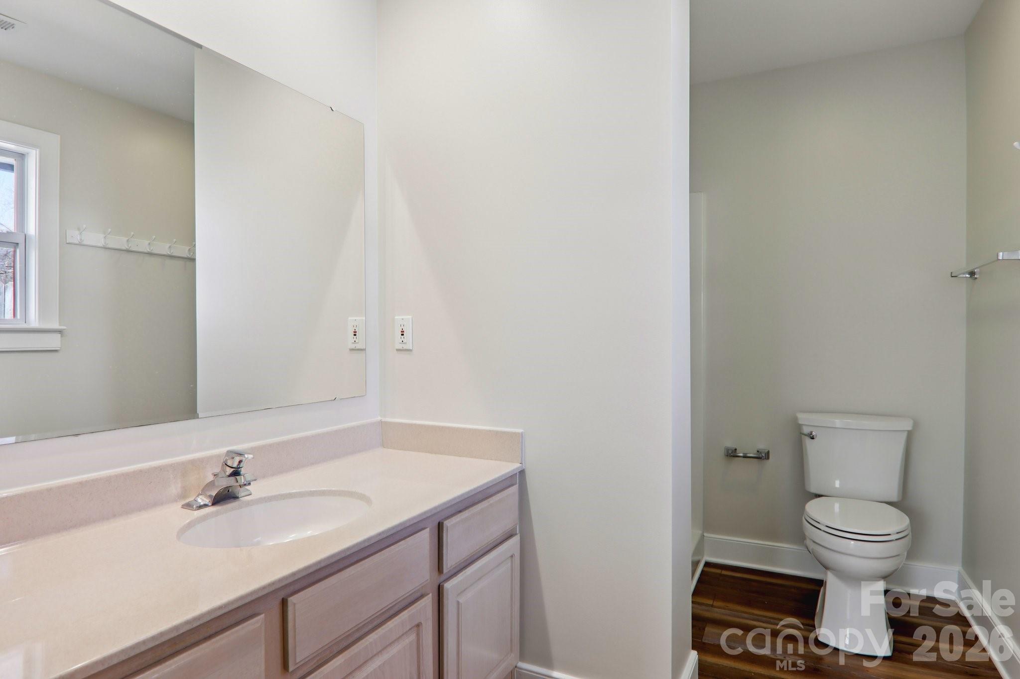 3 Rosemont Court Asheville NC 28803