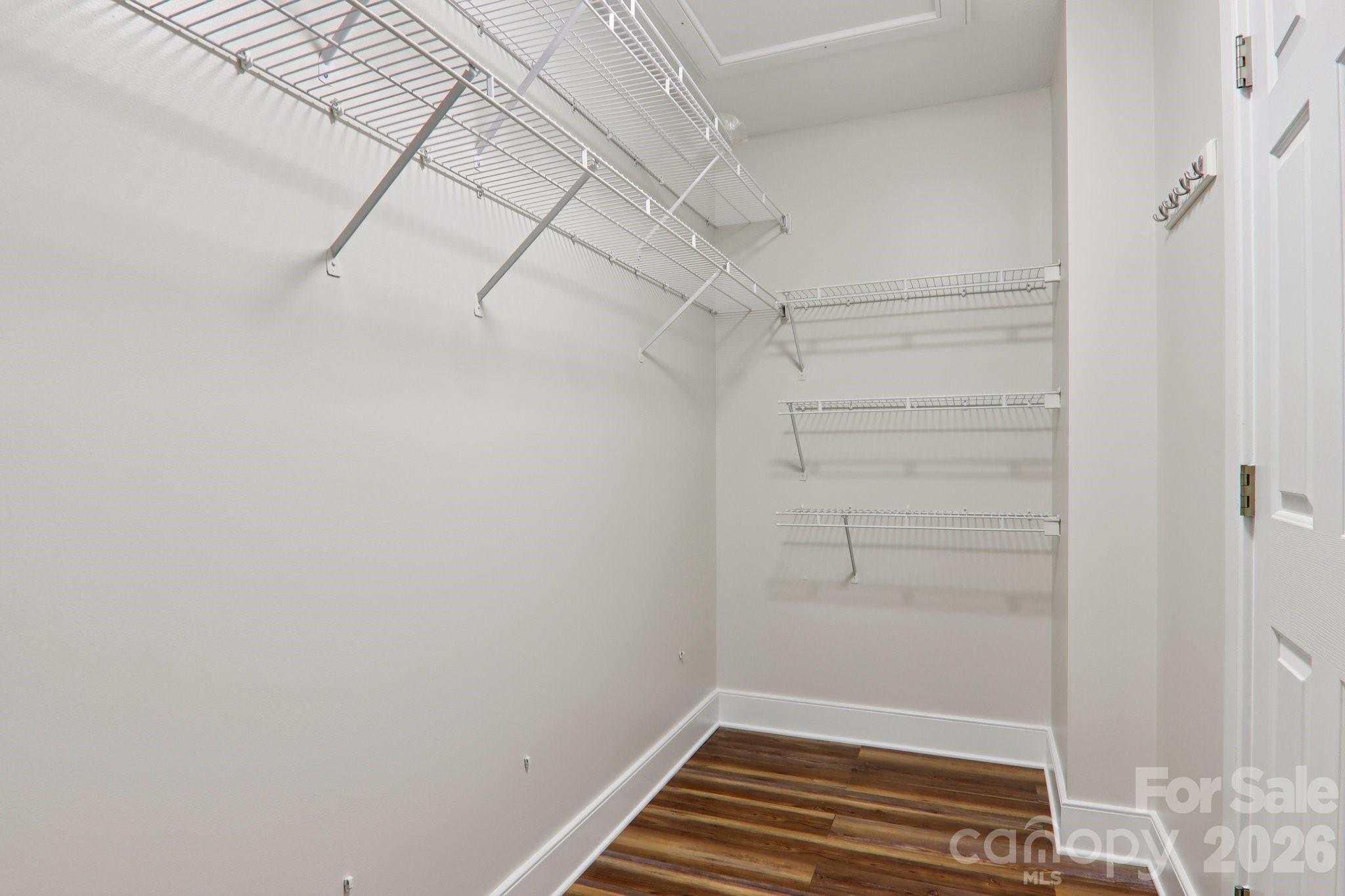 3 Rosemont Court Asheville NC 28803