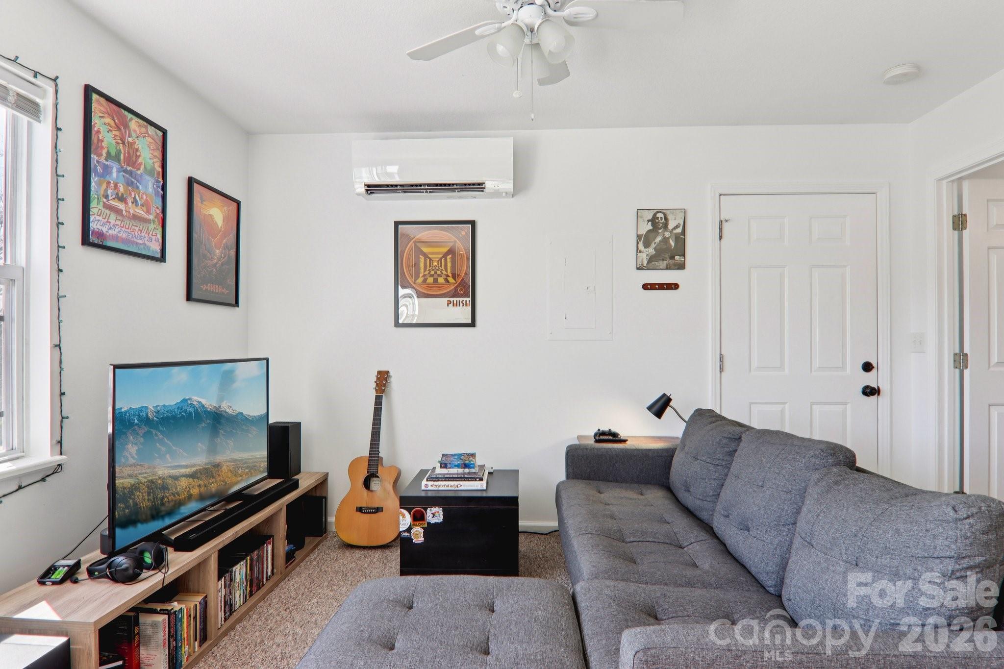 3 Rosemont Court Asheville NC 28803