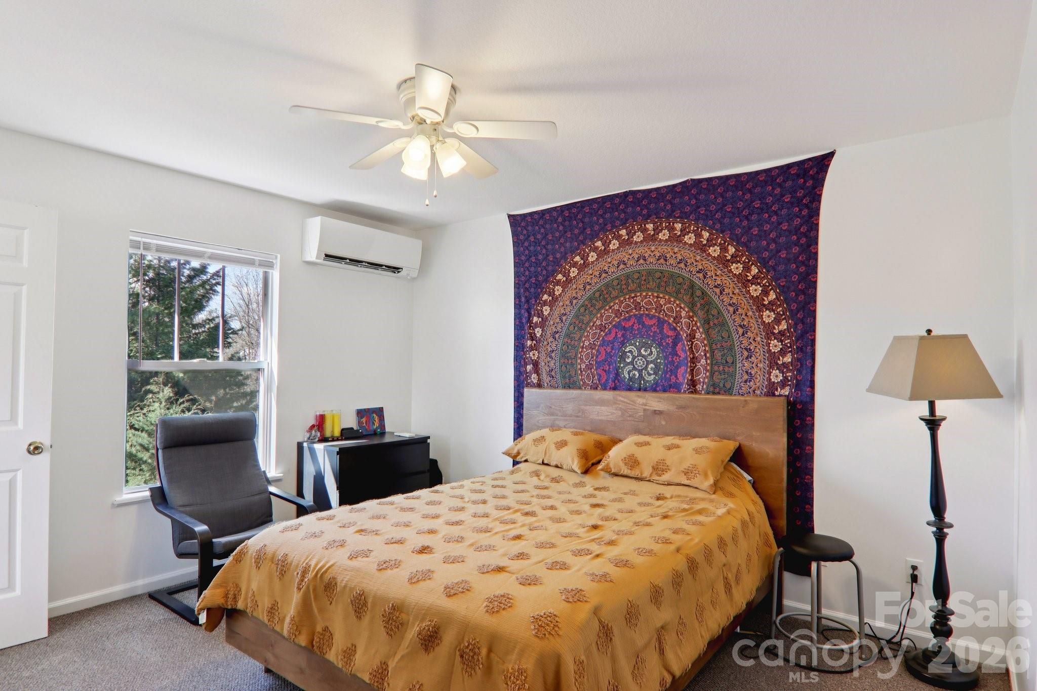 3 Rosemont Court Asheville NC 28803