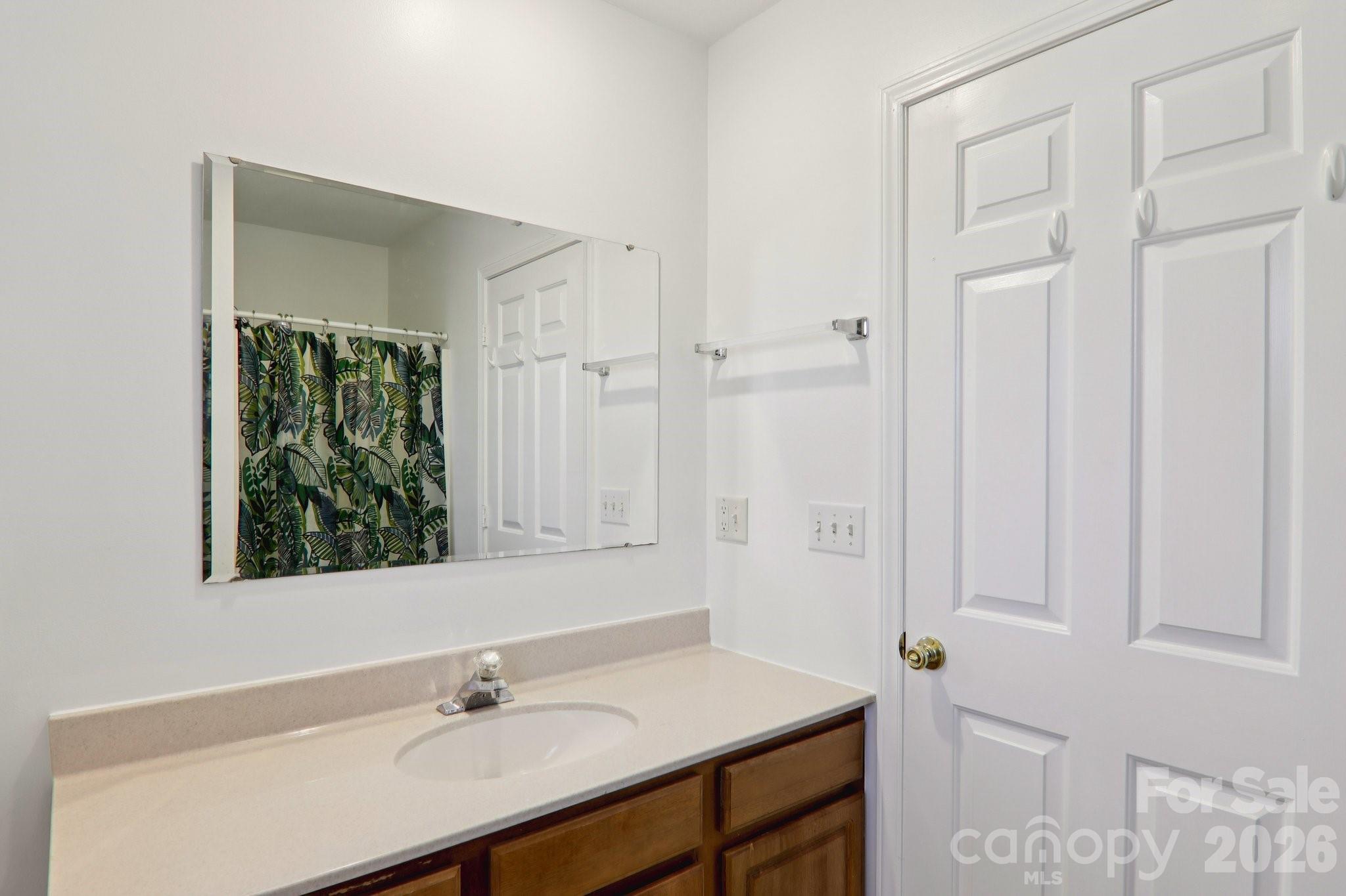 3 Rosemont Court Asheville NC 28803