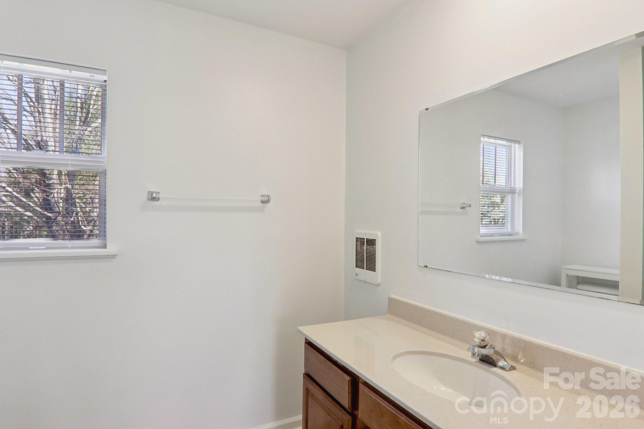 3 Rosemont Court Asheville NC 28803