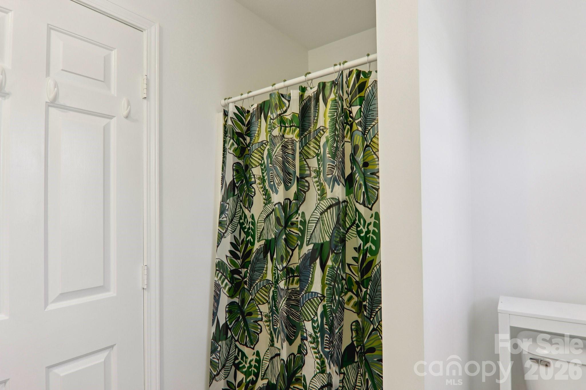 3 Rosemont Court Asheville NC 28803