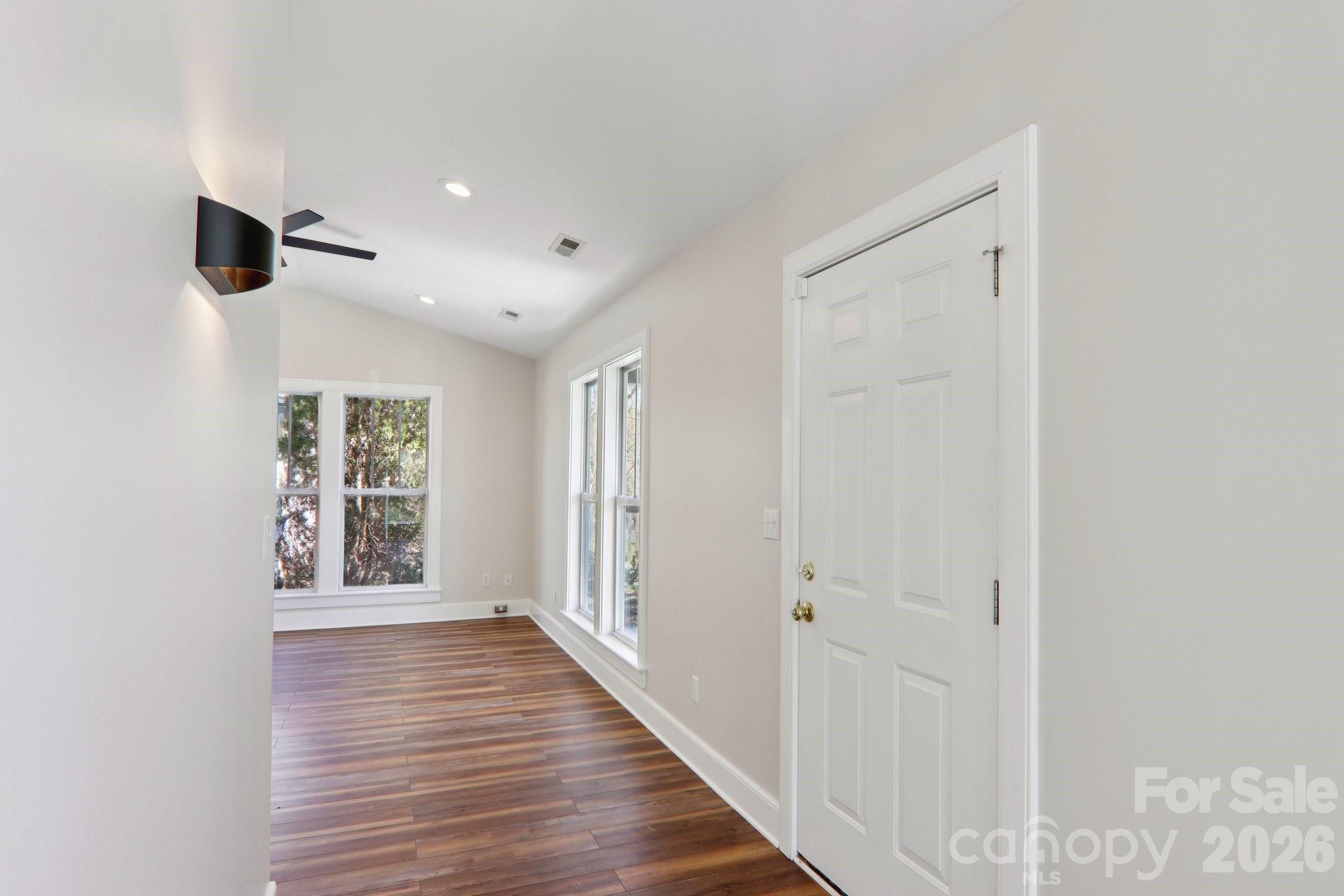 3 Rosemont Court Asheville NC 28803