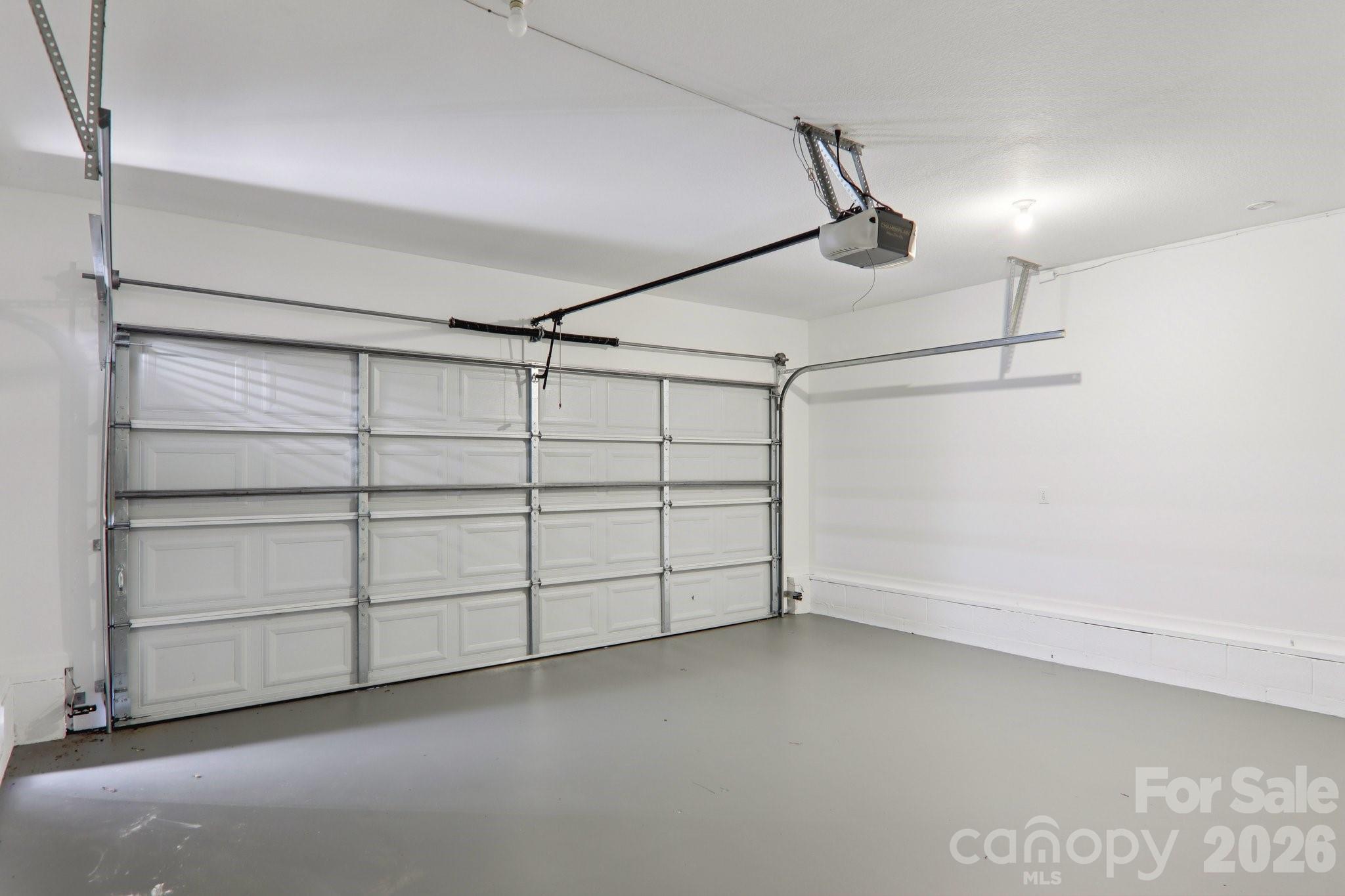 3 Rosemont Court Asheville NC 28803