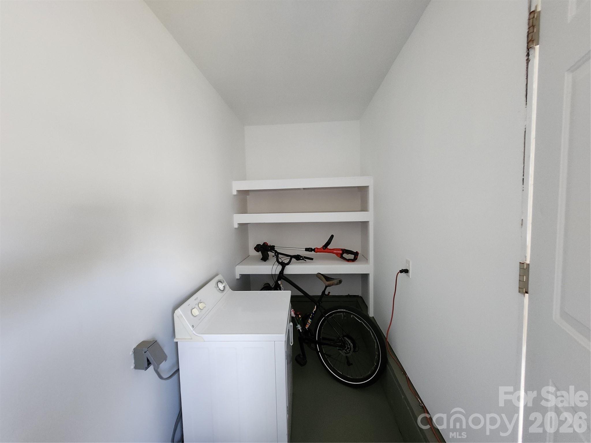 3 Rosemont Court Asheville NC 28803