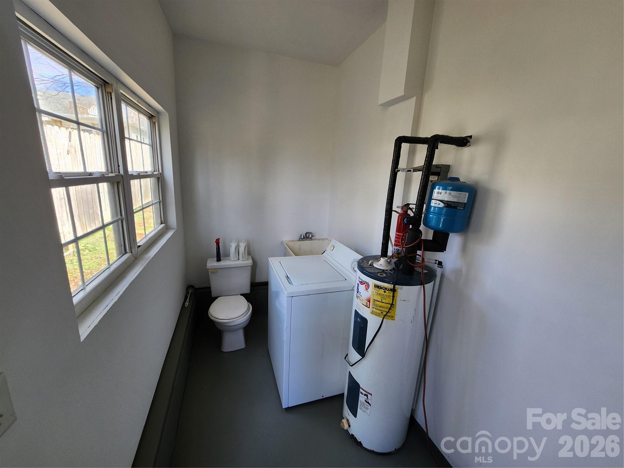 3 Rosemont Court Asheville NC 28803