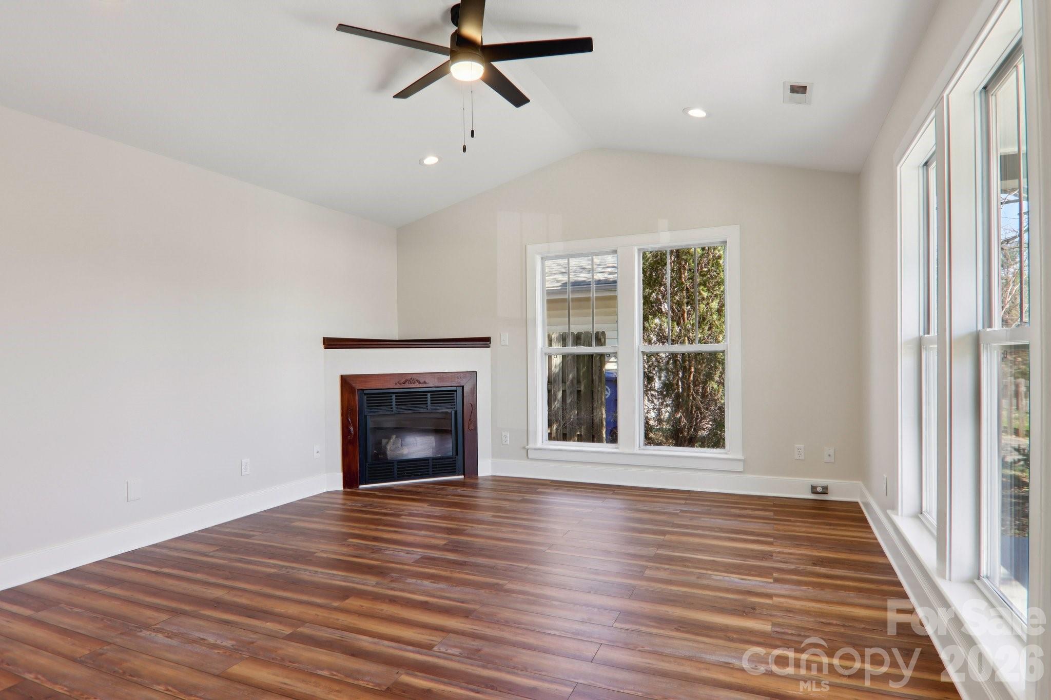 3 Rosemont Court Asheville NC 28803