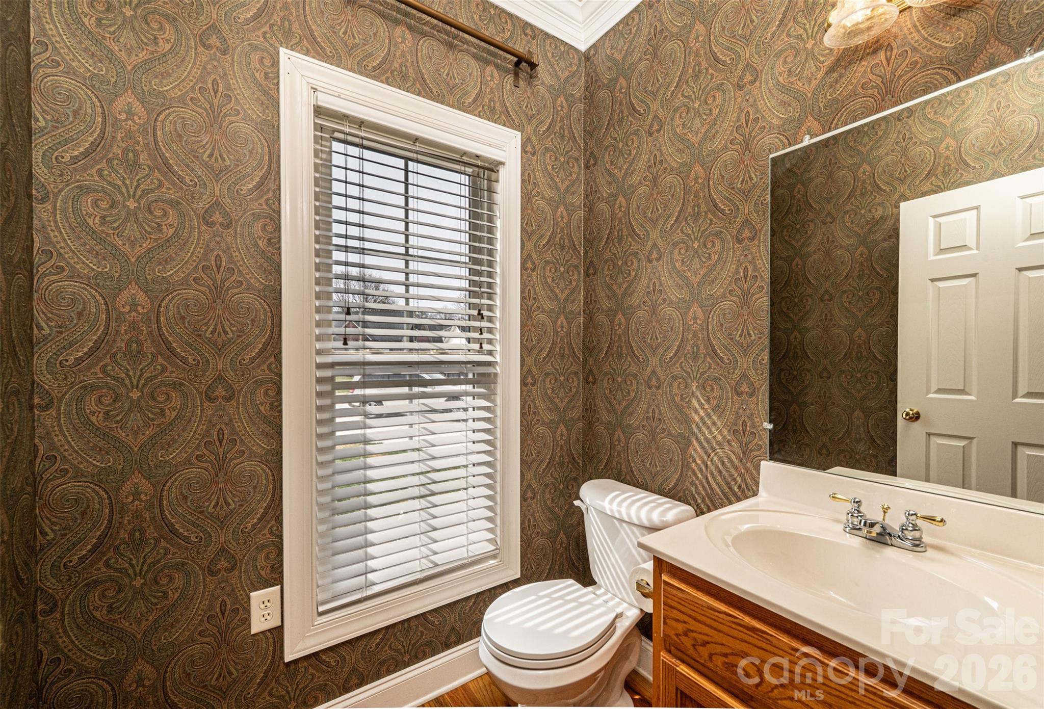 2640 Ironwood Drive Hickory NC 28602