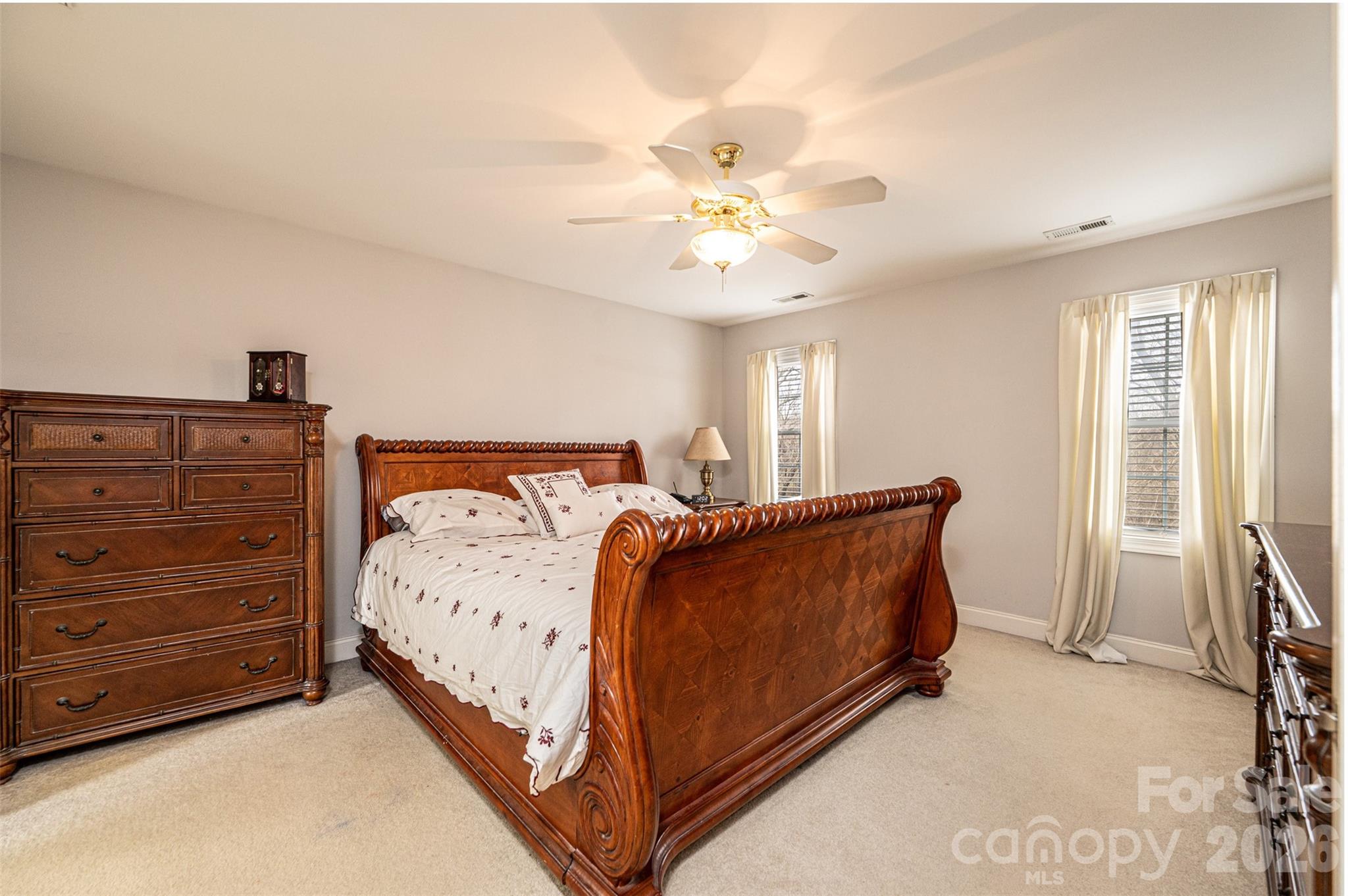 2640 Ironwood Drive Hickory NC 28602