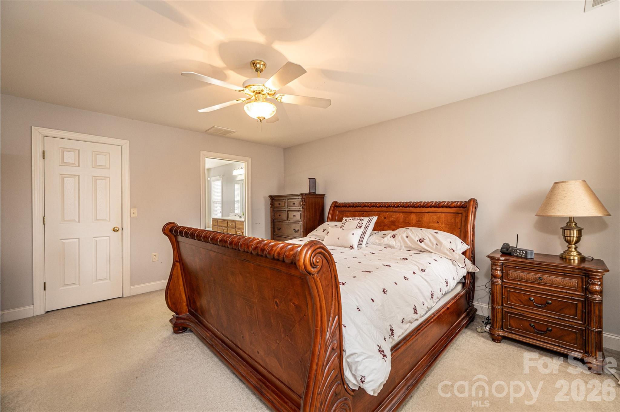 2640 Ironwood Drive Hickory NC 28602