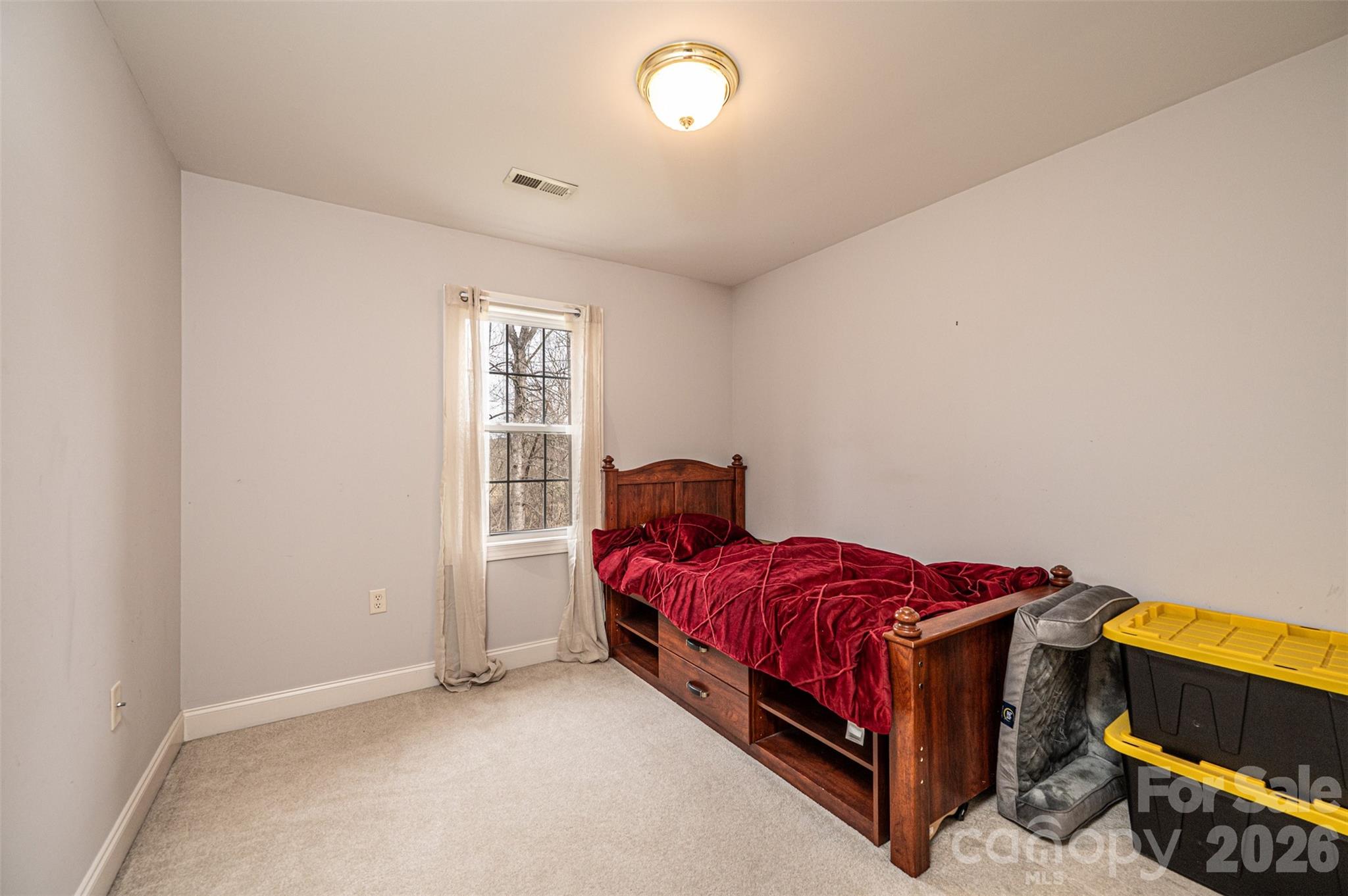 2640 Ironwood Drive Hickory NC 28602