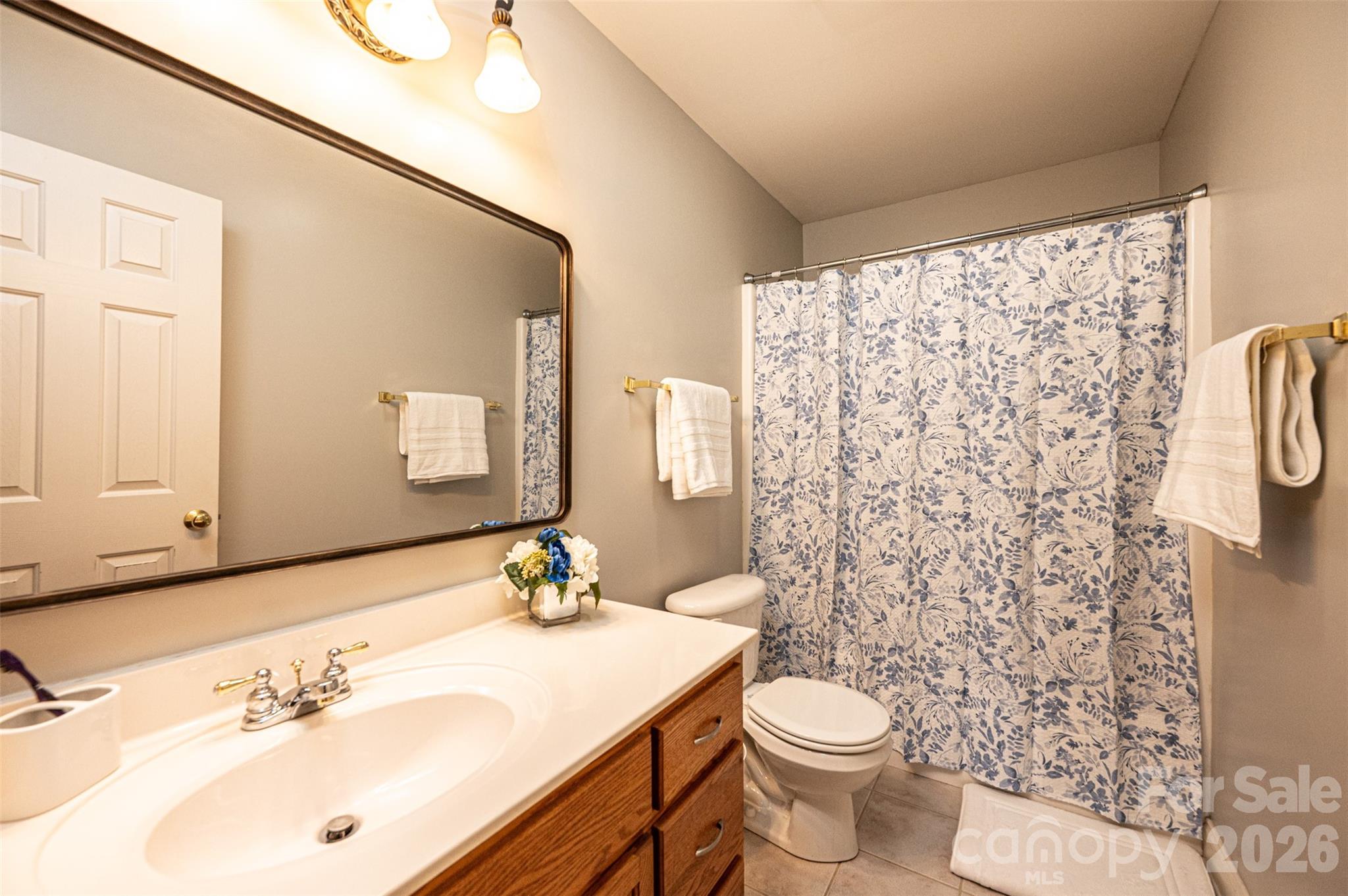 2640 Ironwood Drive Hickory NC 28602