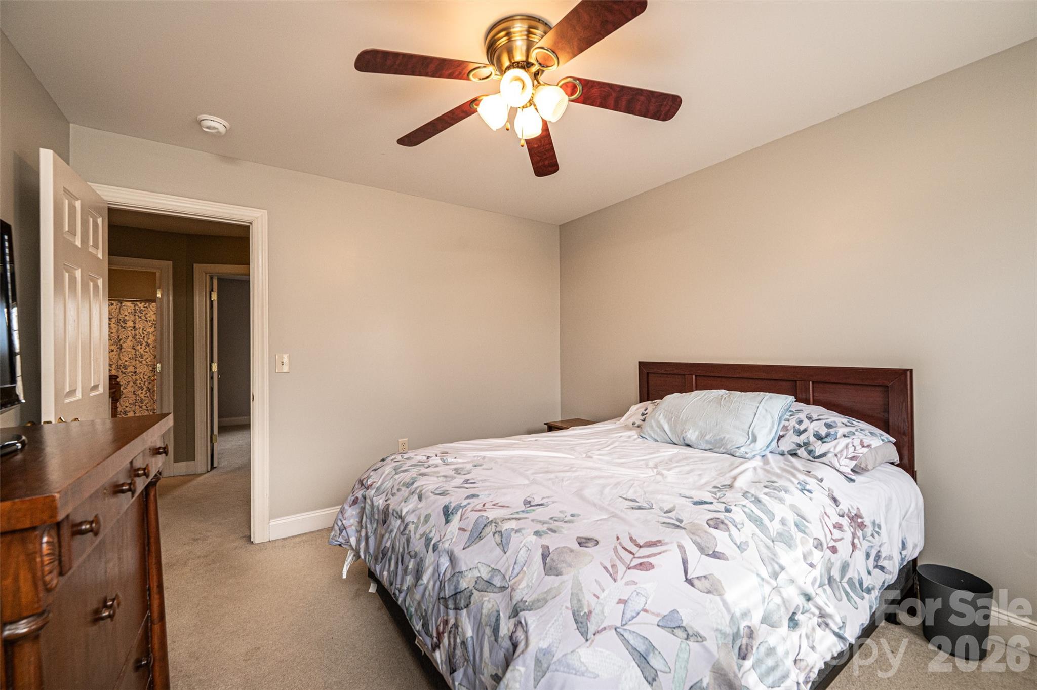 2640 Ironwood Drive Hickory NC 28602