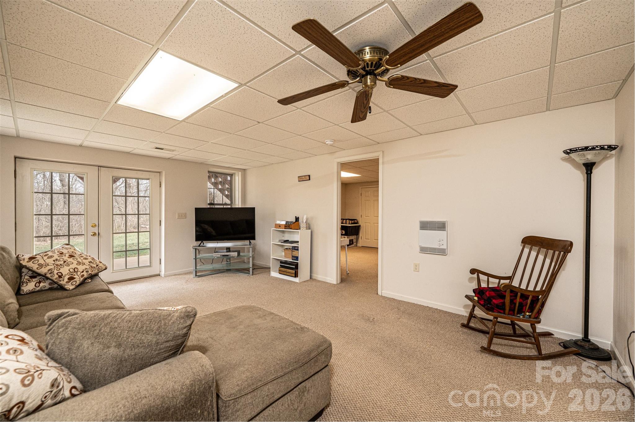 2640 Ironwood Drive Hickory NC 28602