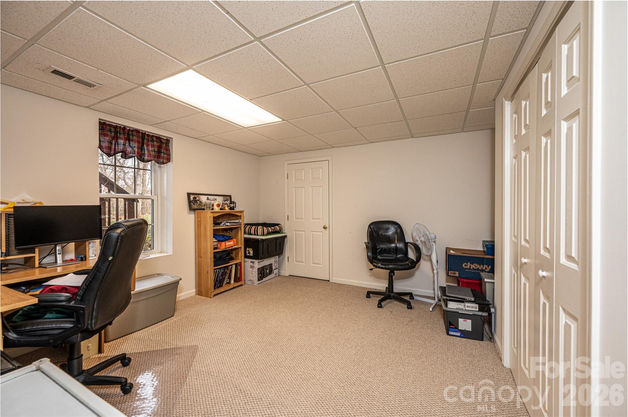 2640 Ironwood Drive Hickory NC 28602