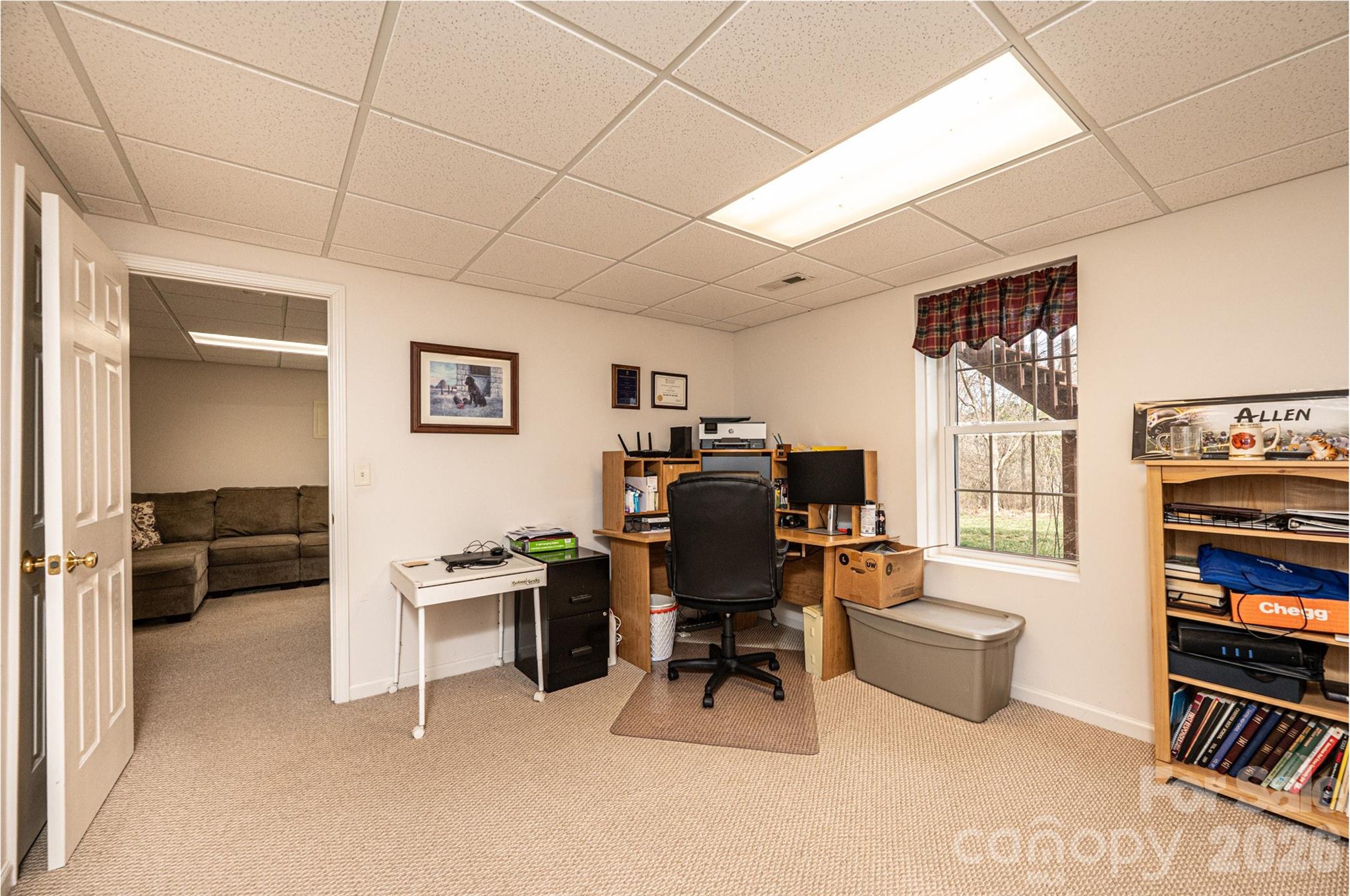 2640 Ironwood Drive Hickory NC 28602