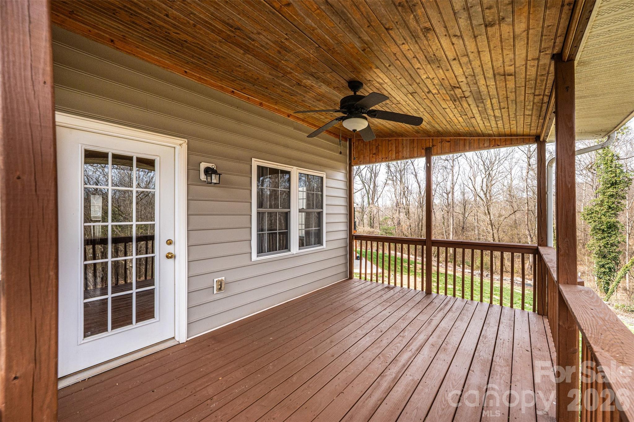 2640 Ironwood Drive Hickory NC 28602