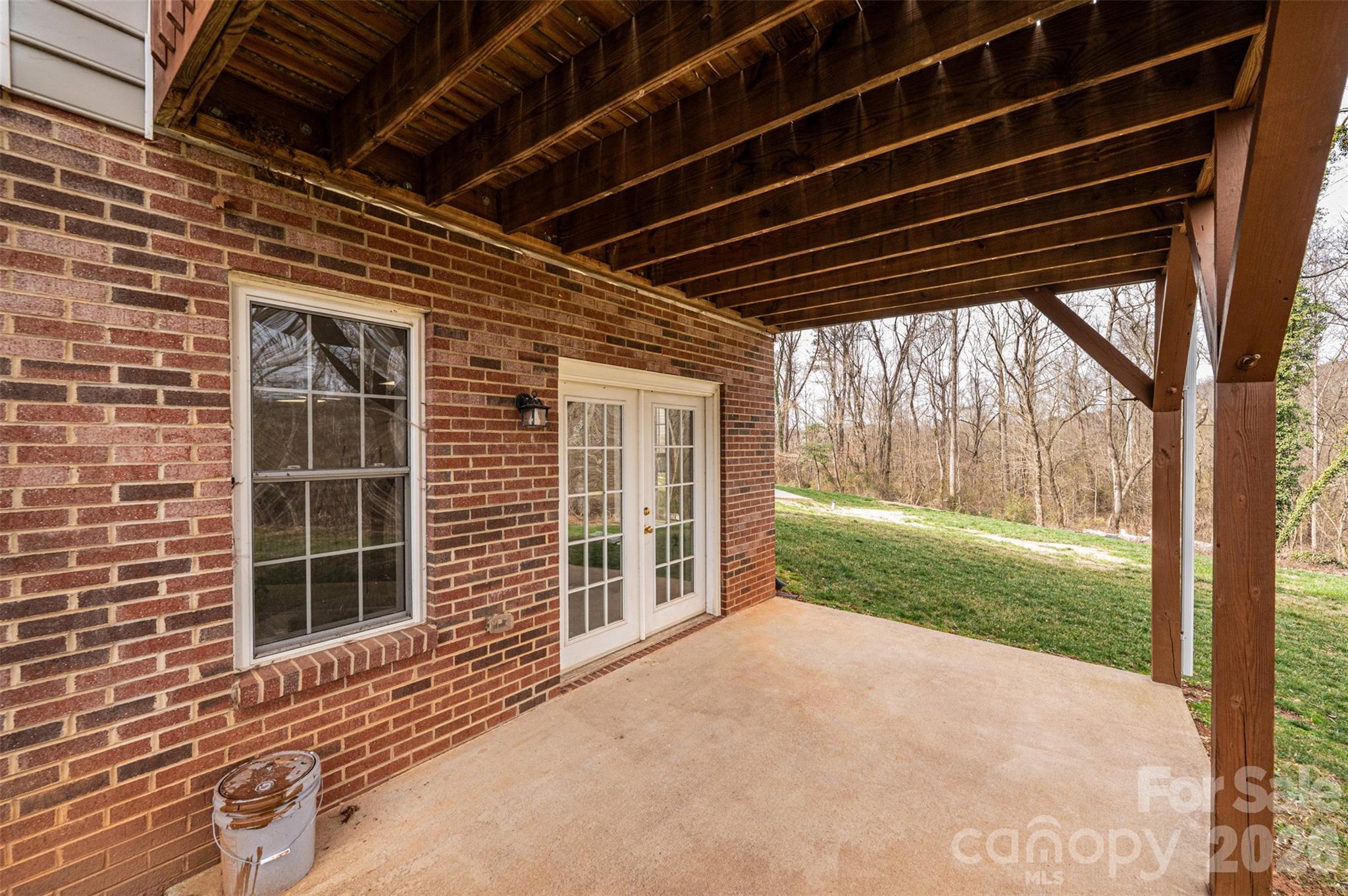 2640 Ironwood Drive Hickory NC 28602