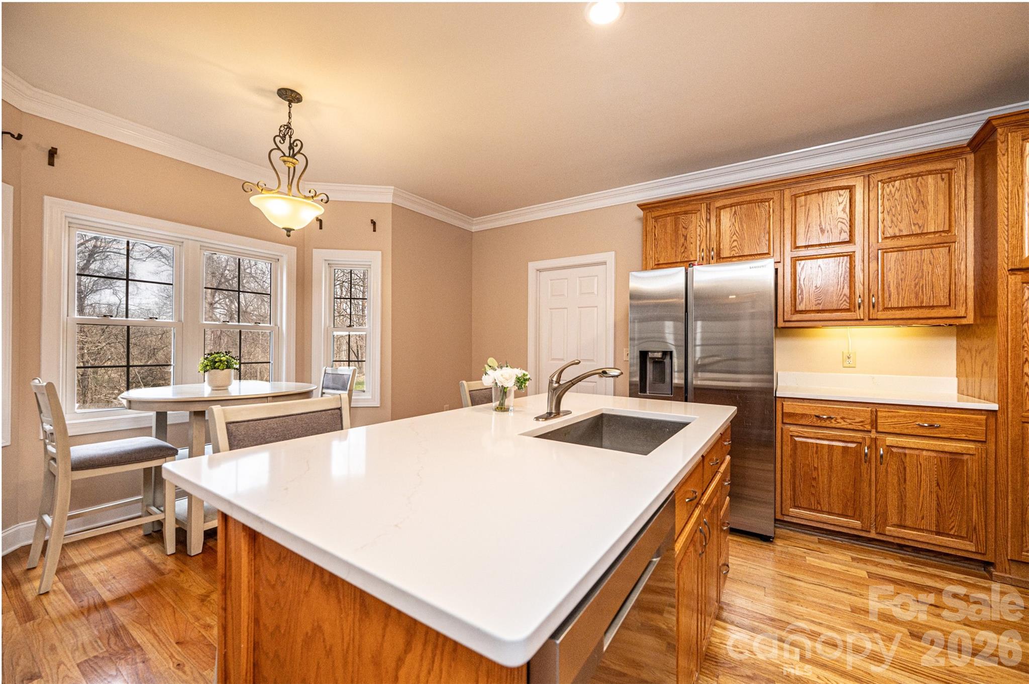 2640 Ironwood Drive Hickory NC 28602