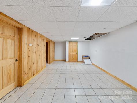 211 Cherry Hollow Road Burnsville NC 28714