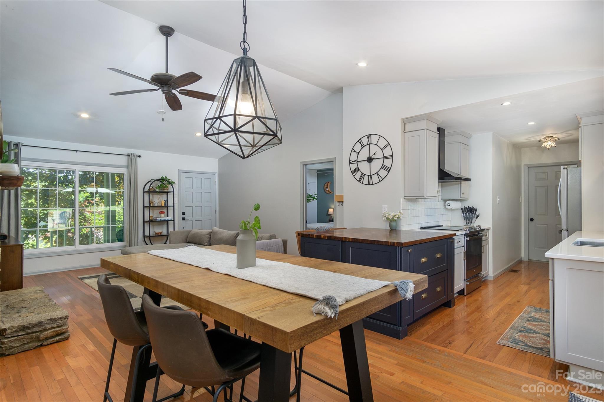 13 Woodfield Road Arden NC 28704