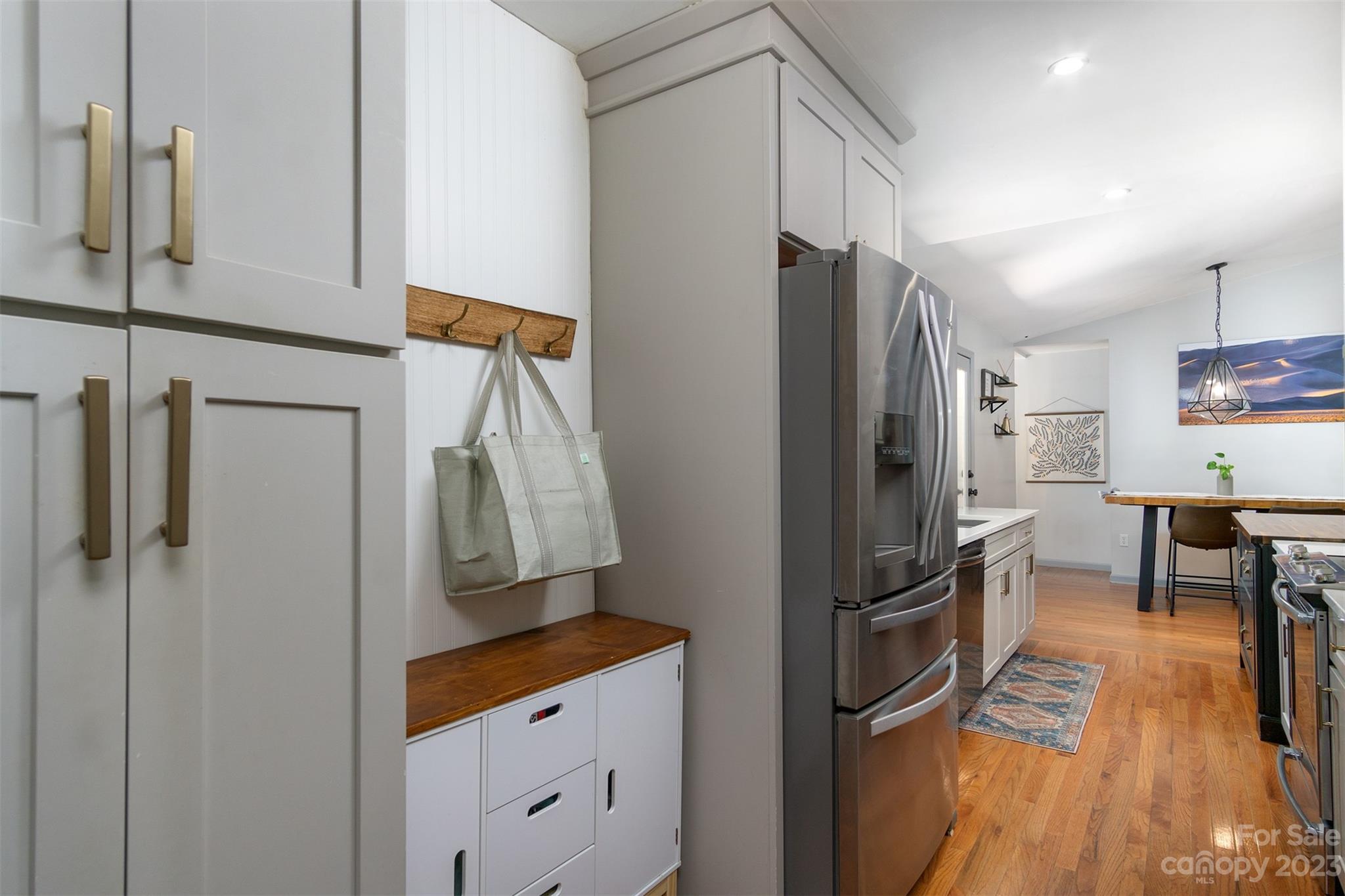 13 Woodfield Road Arden NC 28704