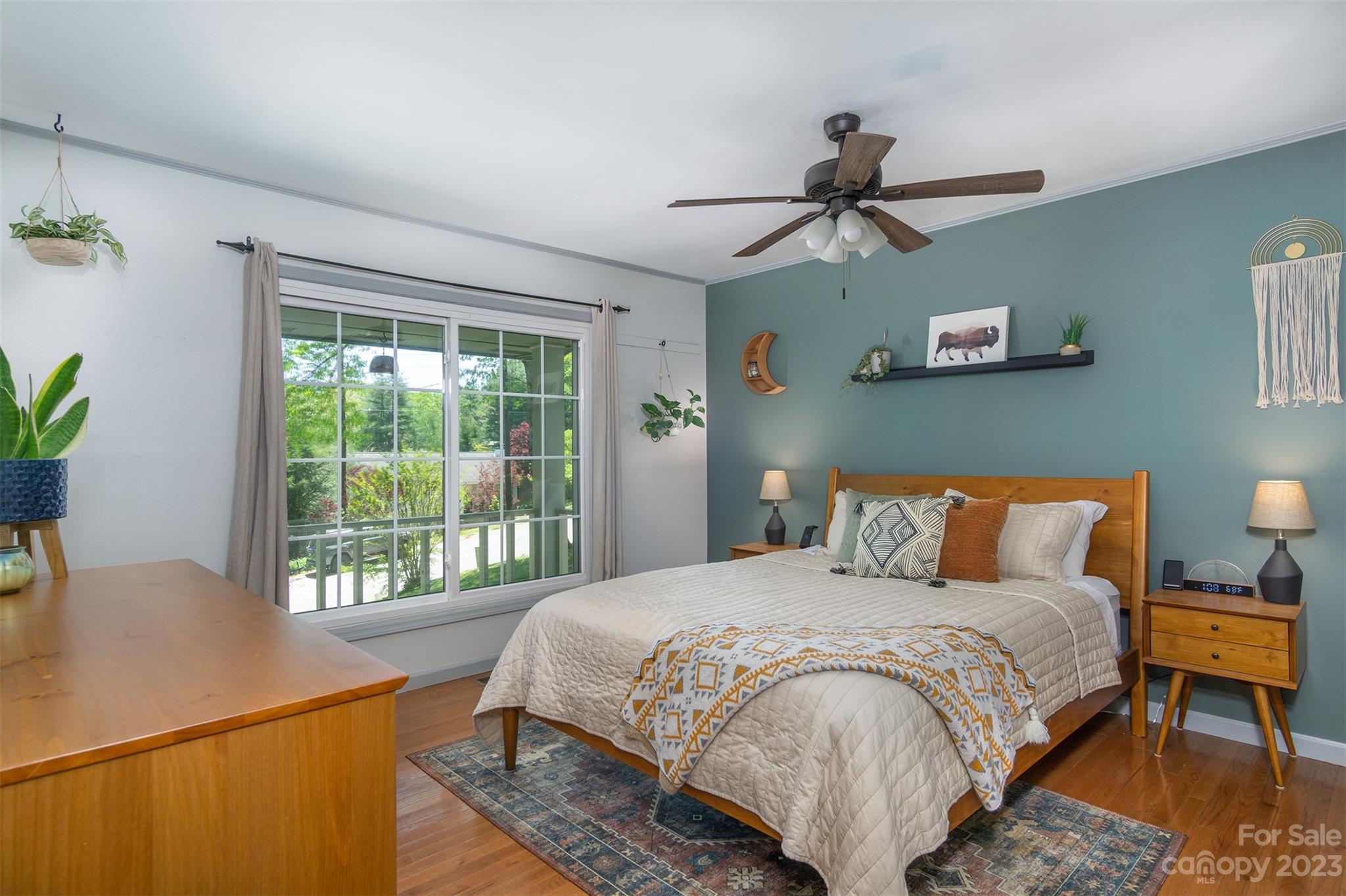 13 Woodfield Road Arden NC 28704