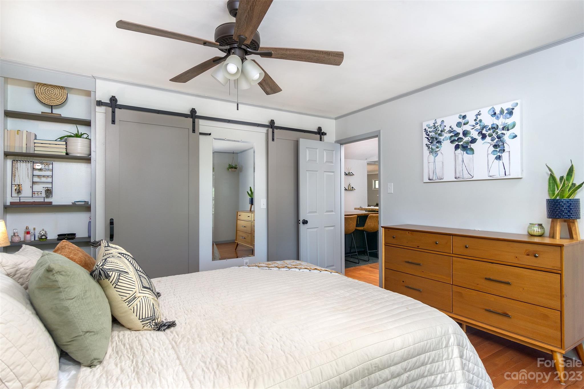 13 Woodfield Road Arden NC 28704