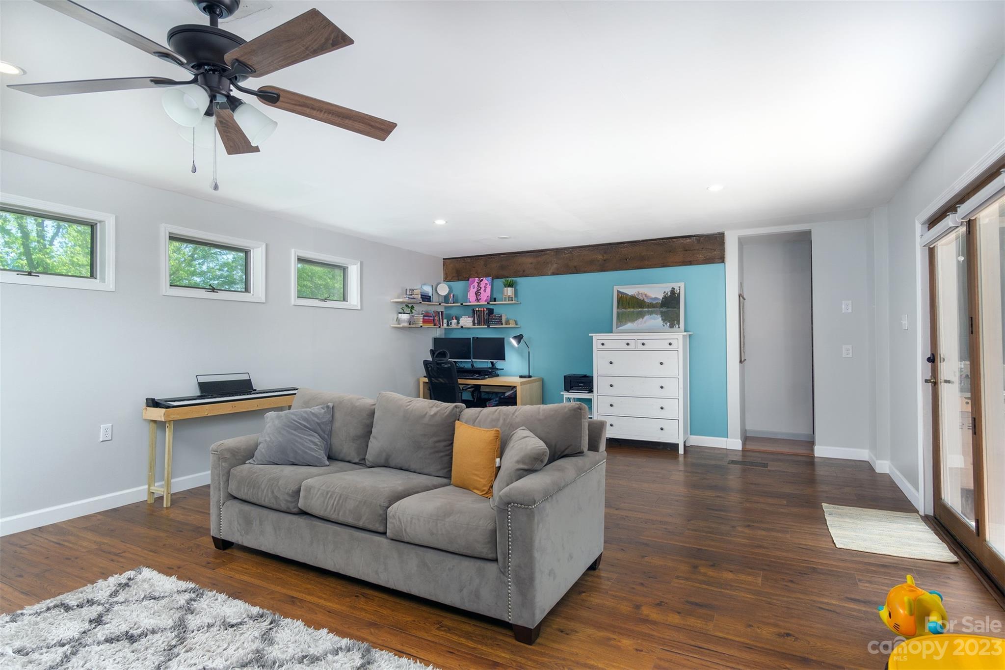 13 Woodfield Road Arden NC 28704