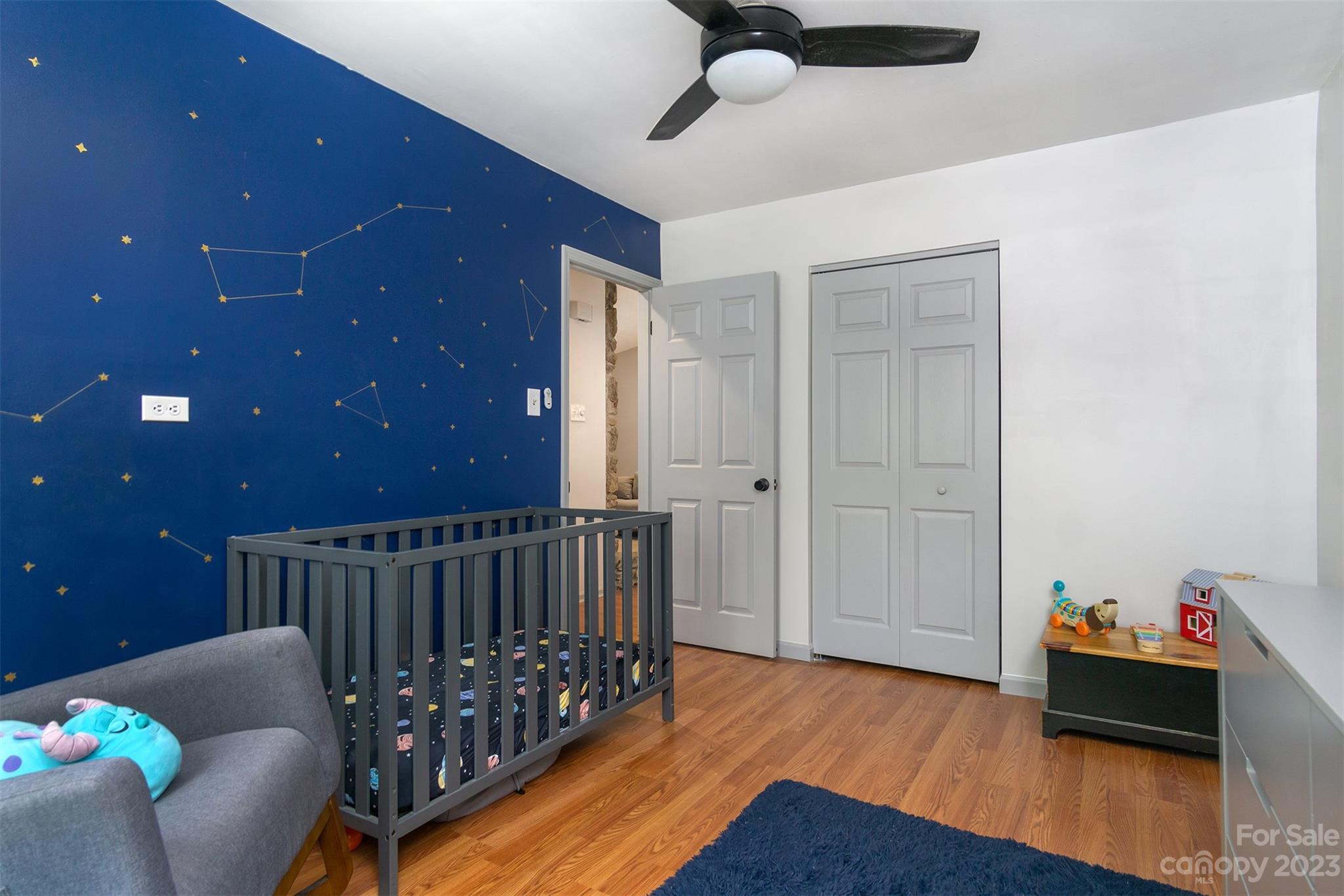 13 Woodfield Road Arden NC 28704