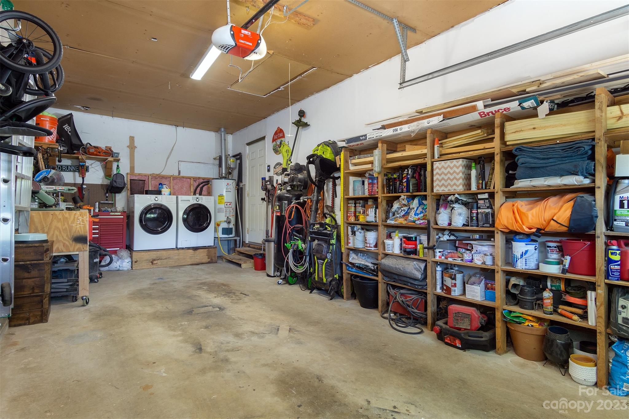 13 Woodfield Road Arden NC 28704