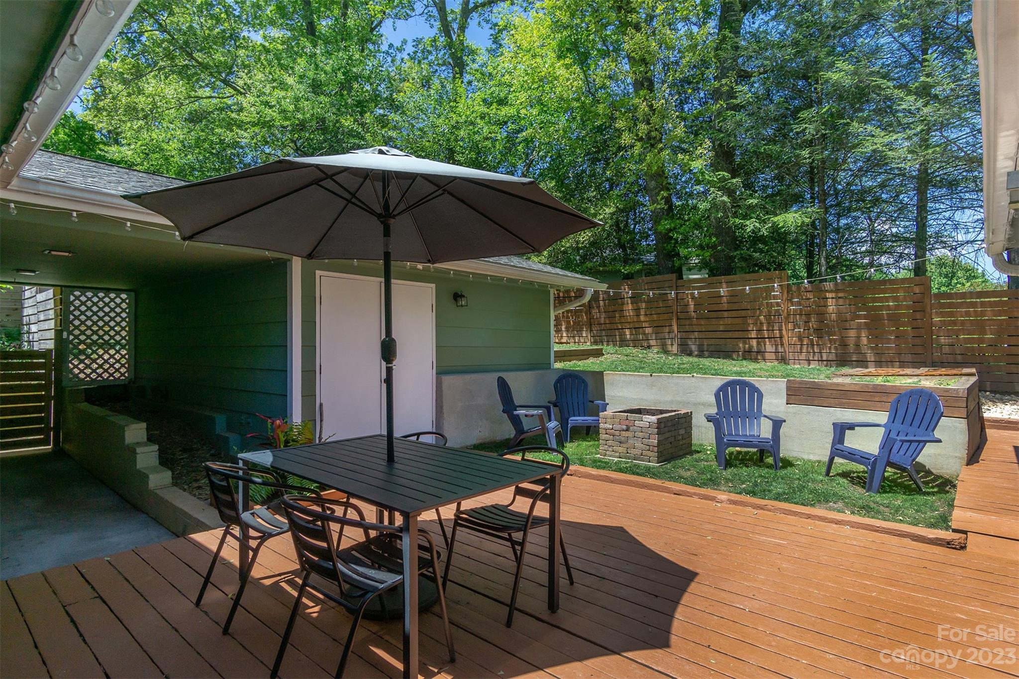 13 Woodfield Road Arden NC 28704