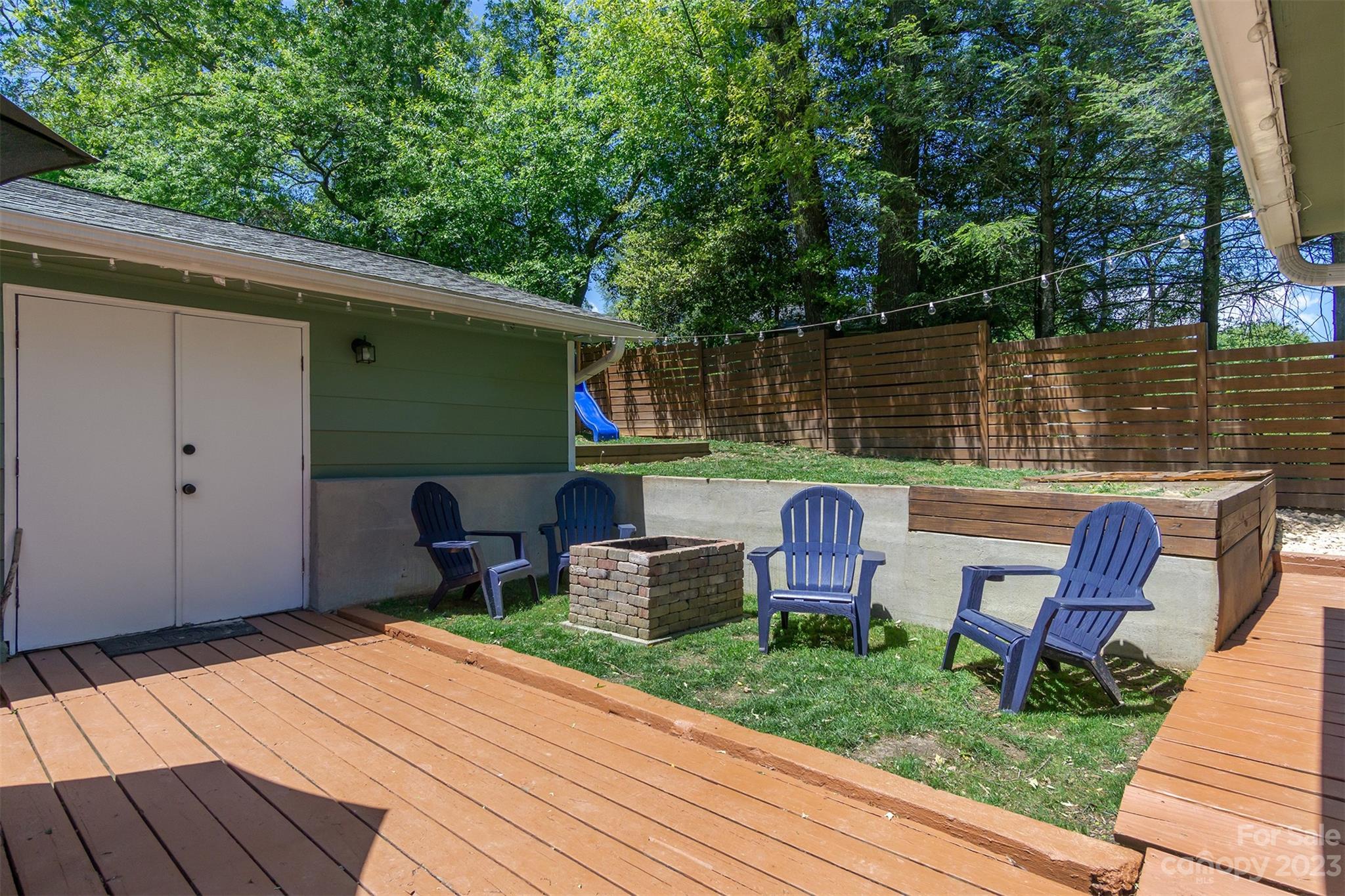 13 Woodfield Road Arden NC 28704
