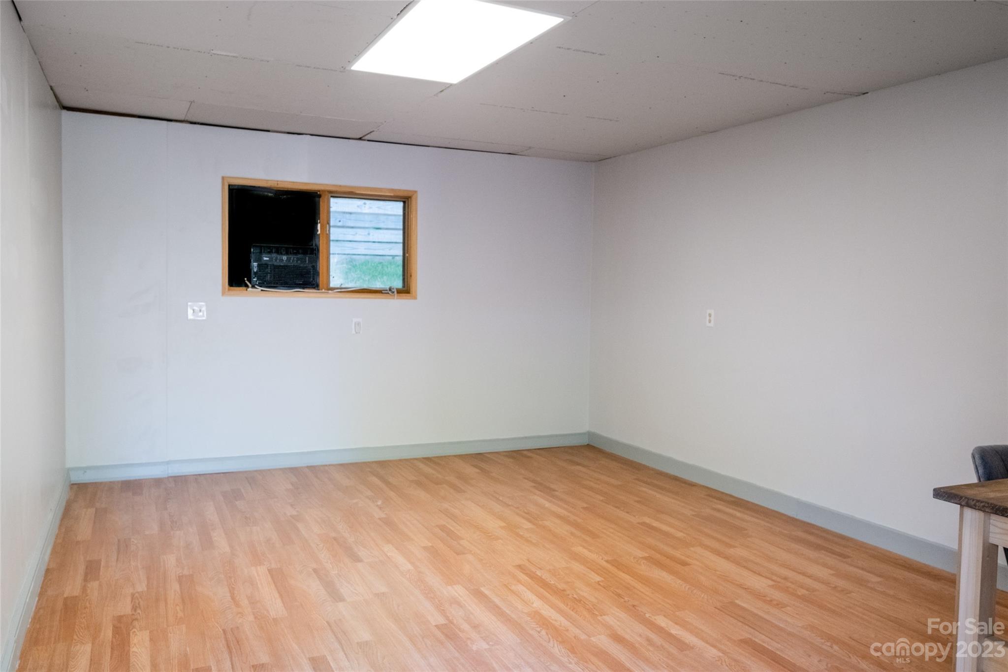 13 Woodfield Road Arden NC 28704