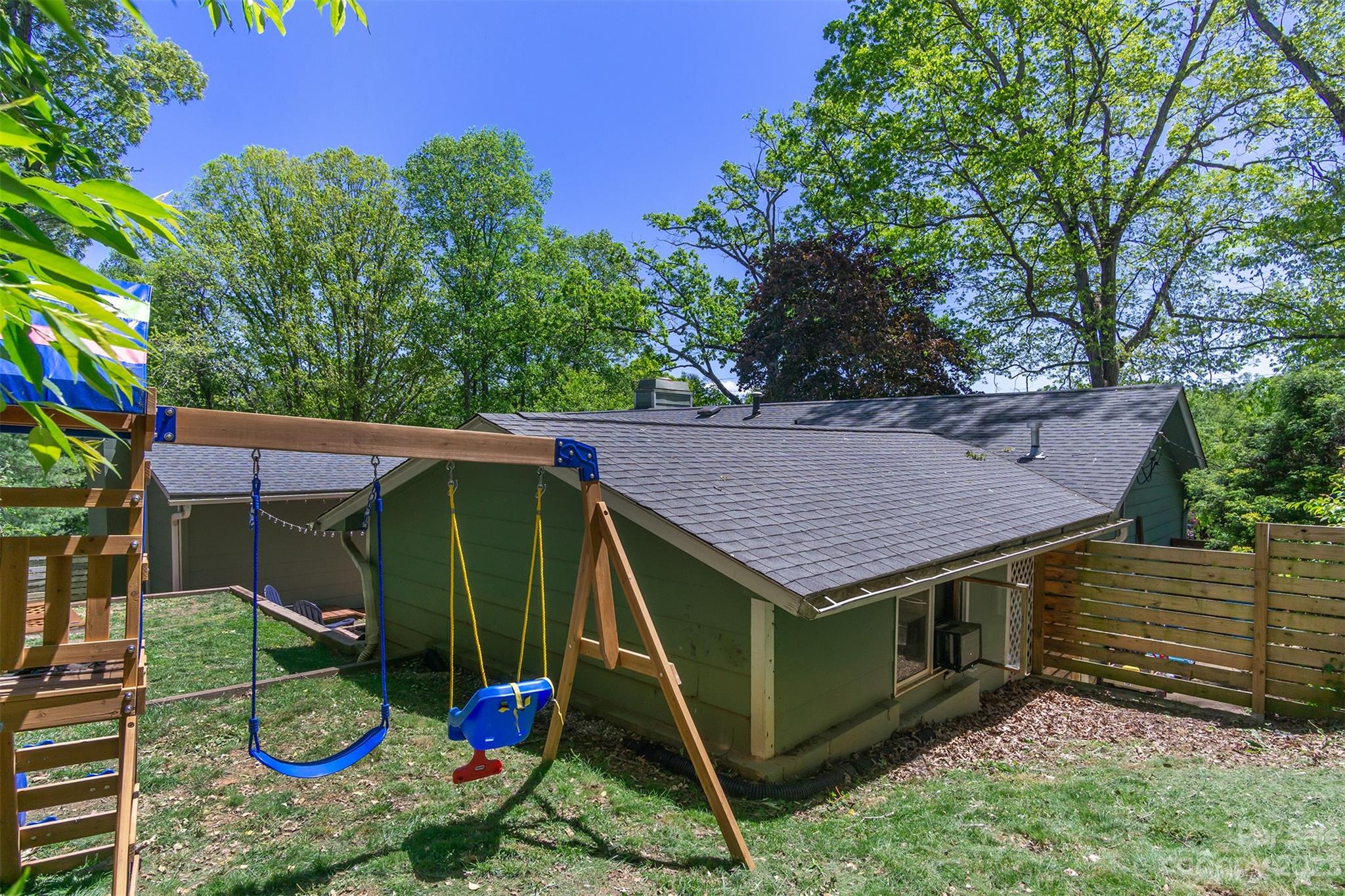 13 Woodfield Road Arden NC 28704
