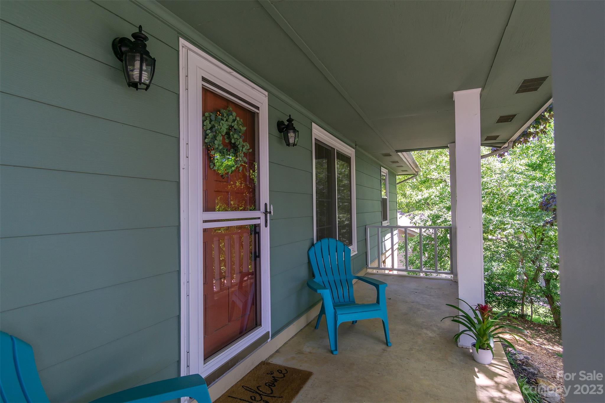 13 Woodfield Road Arden NC 28704