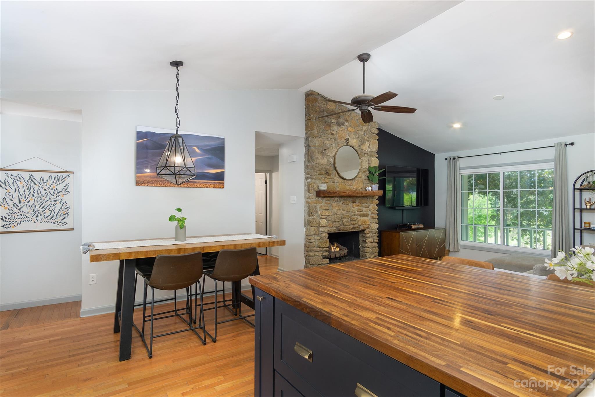 13 Woodfield Road Arden NC 28704