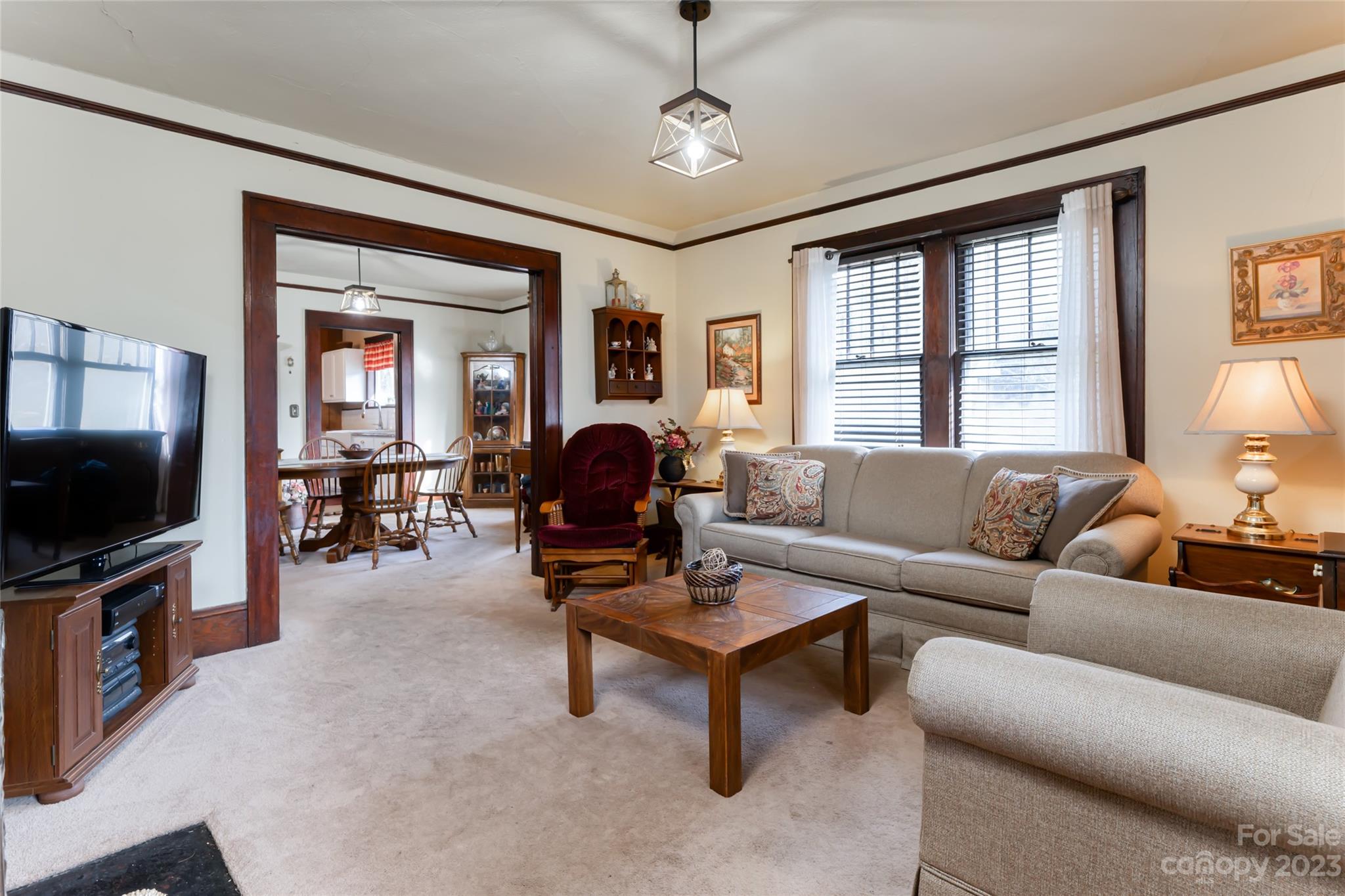 19 North Street Asheville NC 28801