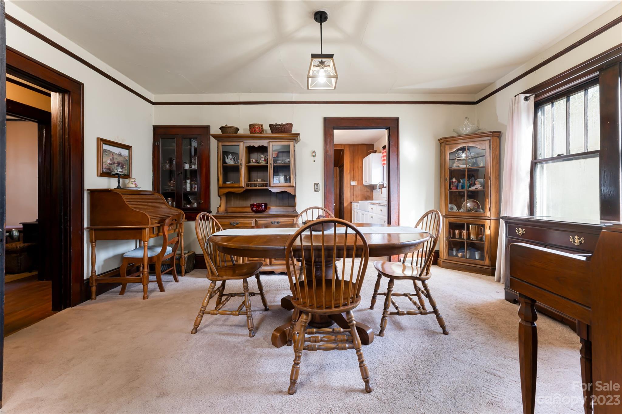 19 North Street Asheville NC 28801