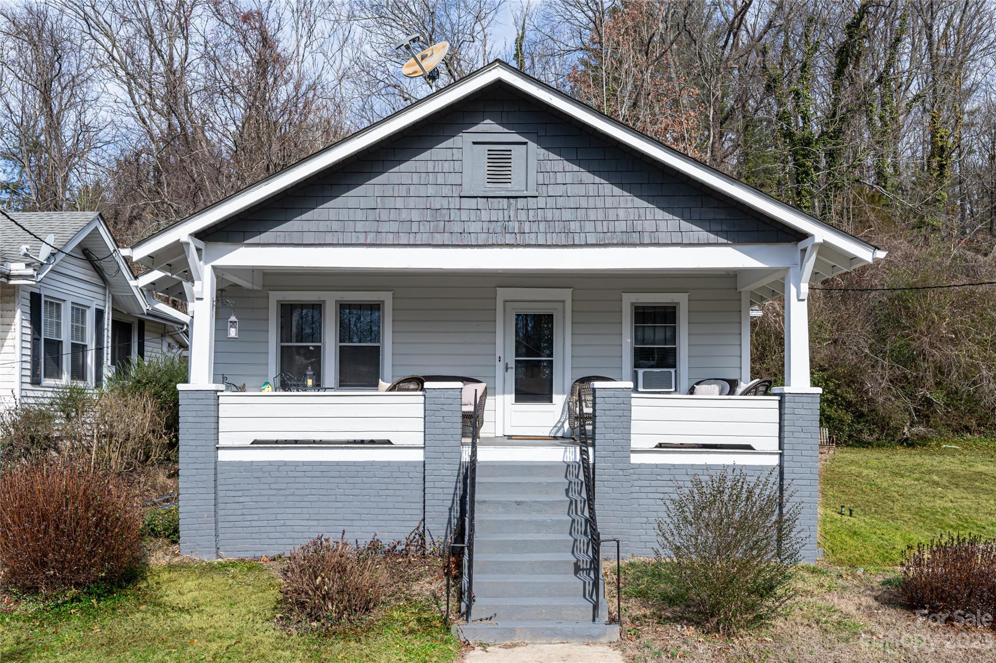 19 North Street Asheville NC 28801