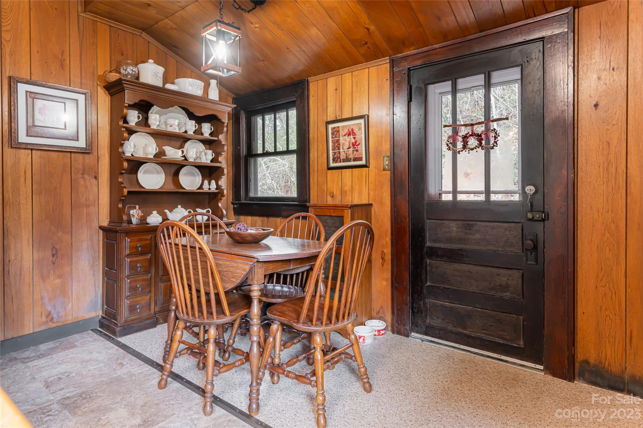 19 North Street Asheville NC 28801