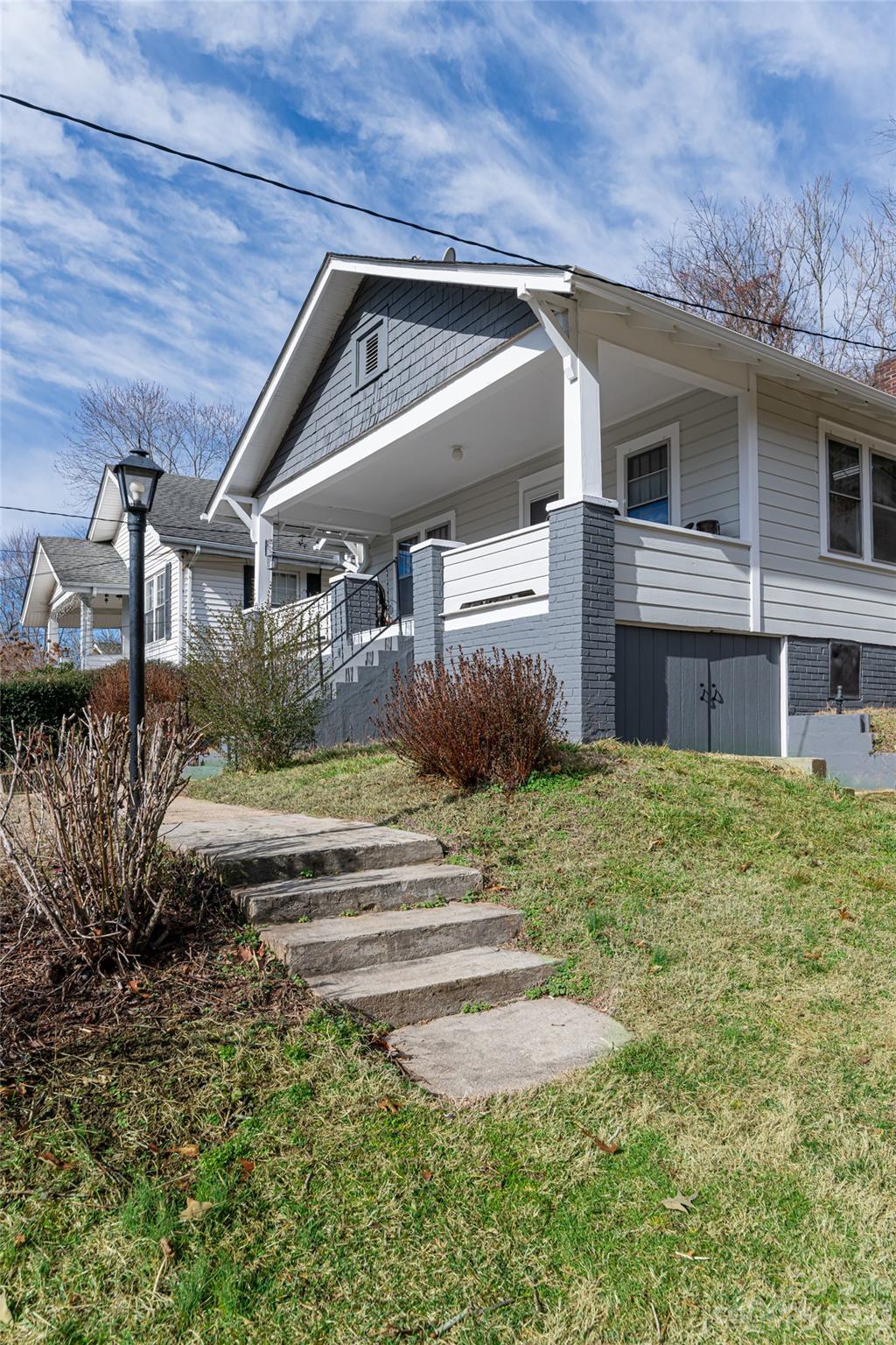 19 North Street Asheville NC 28801