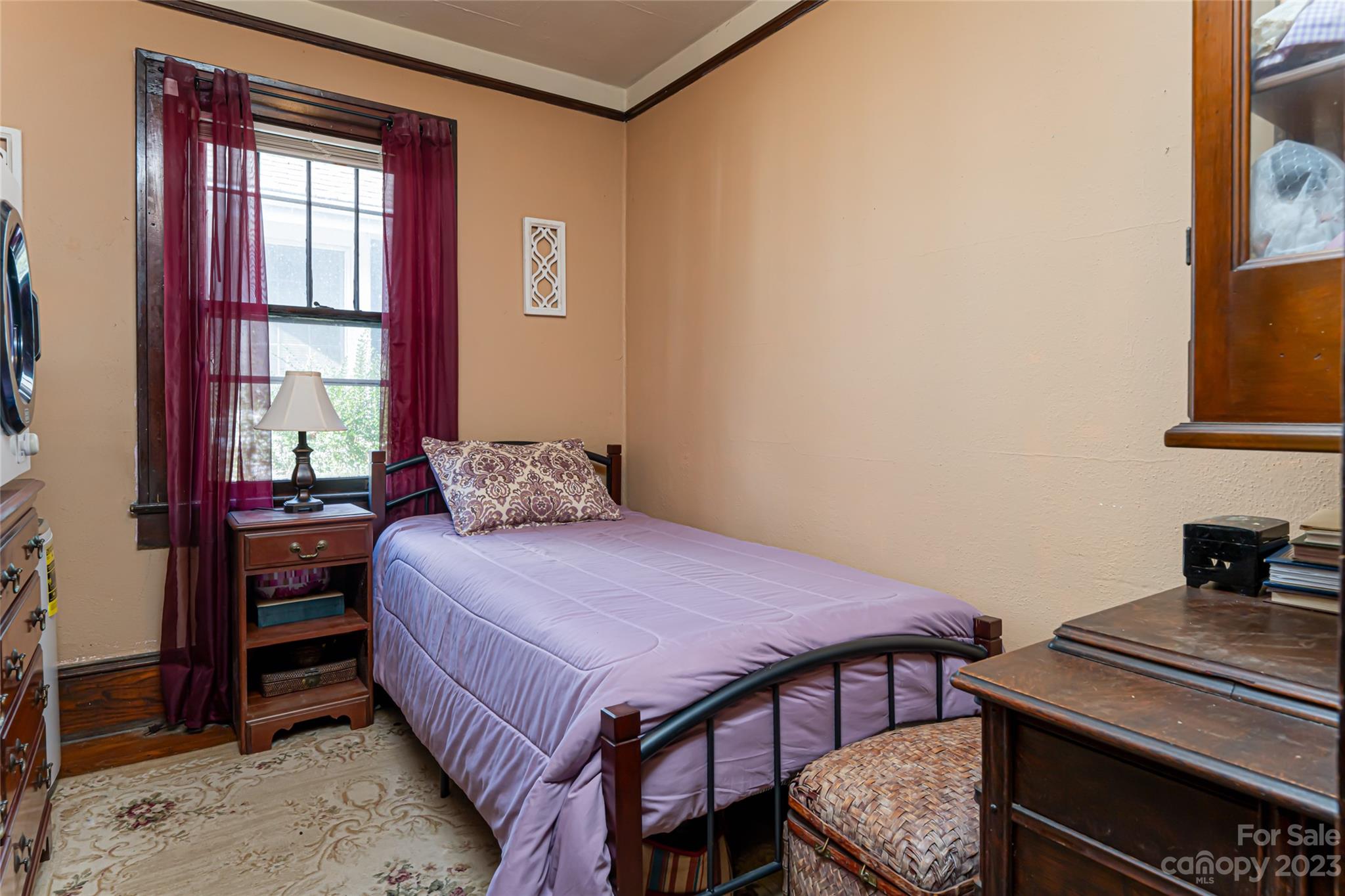 19 North Street Asheville NC 28801