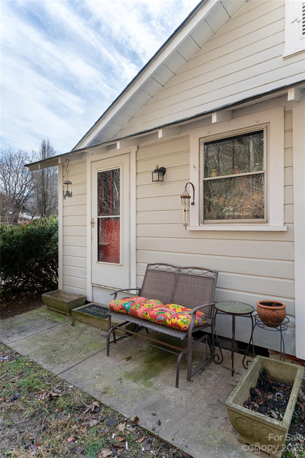 19 North Street Asheville NC 28801