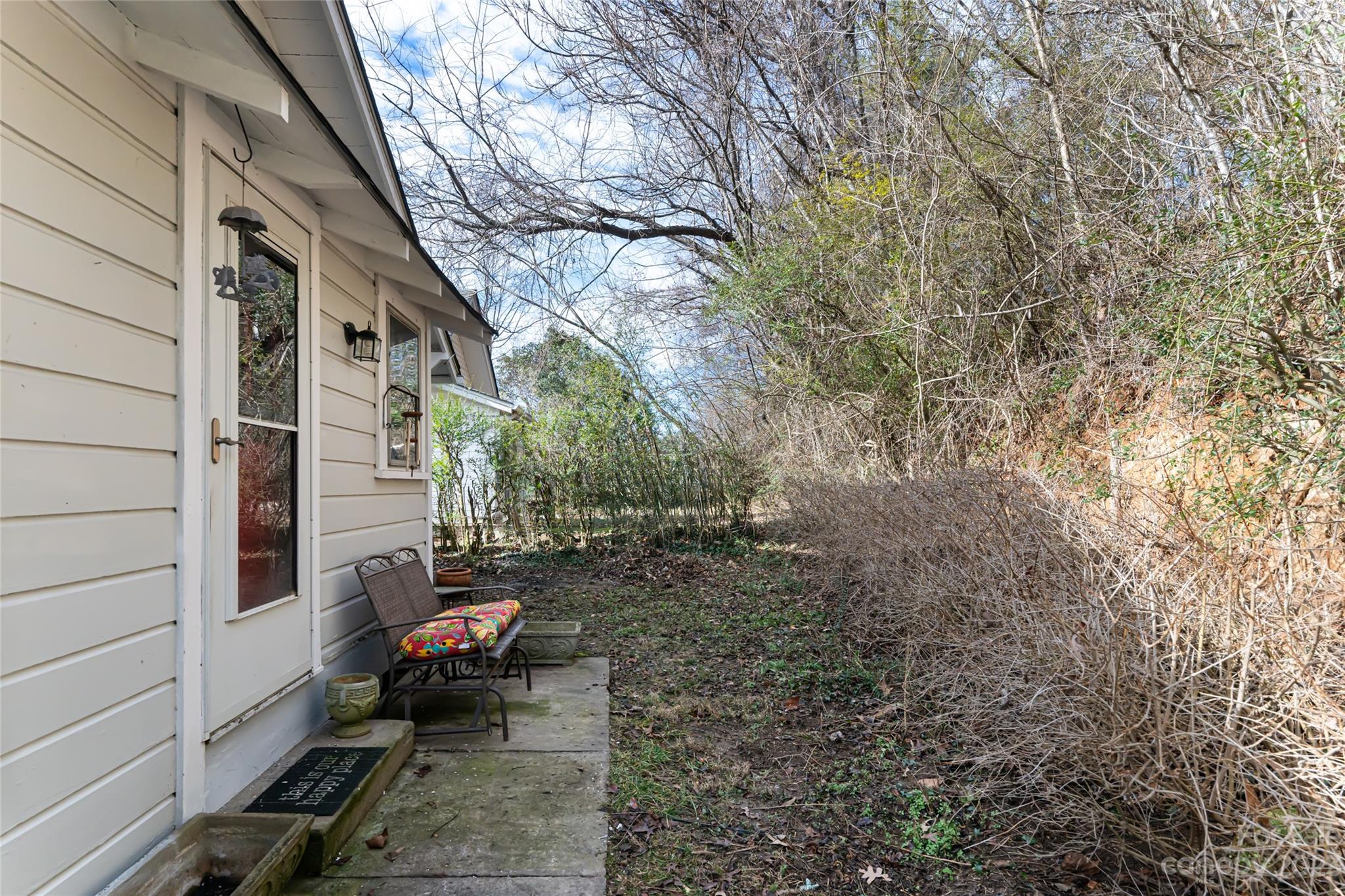 19 North Street Asheville NC 28801