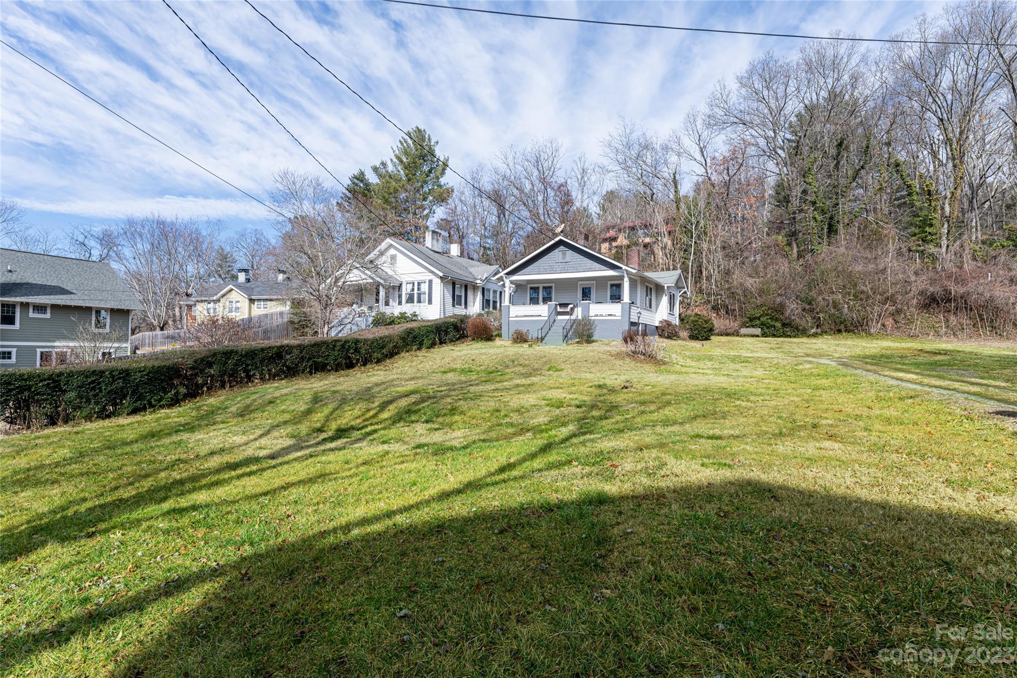 19 North Street Asheville NC 28801
